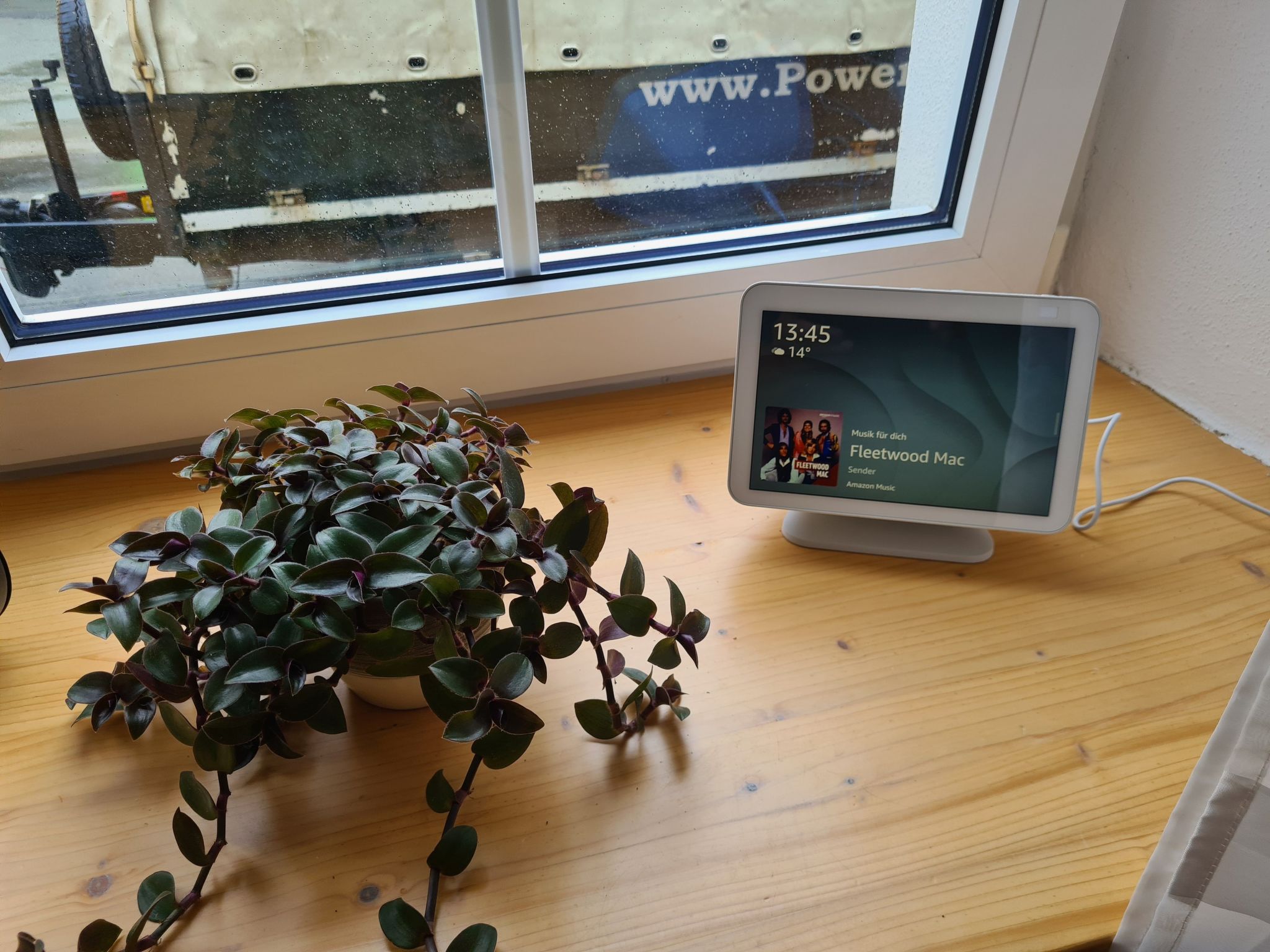 Kraxler Pärchen-Image-tags.info