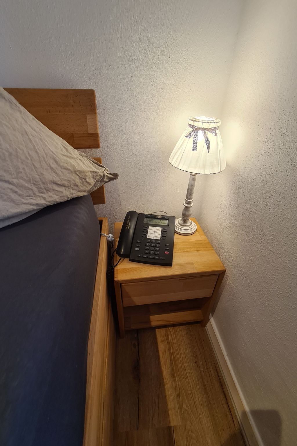 Kraxler Pärchen-Image-tags.info