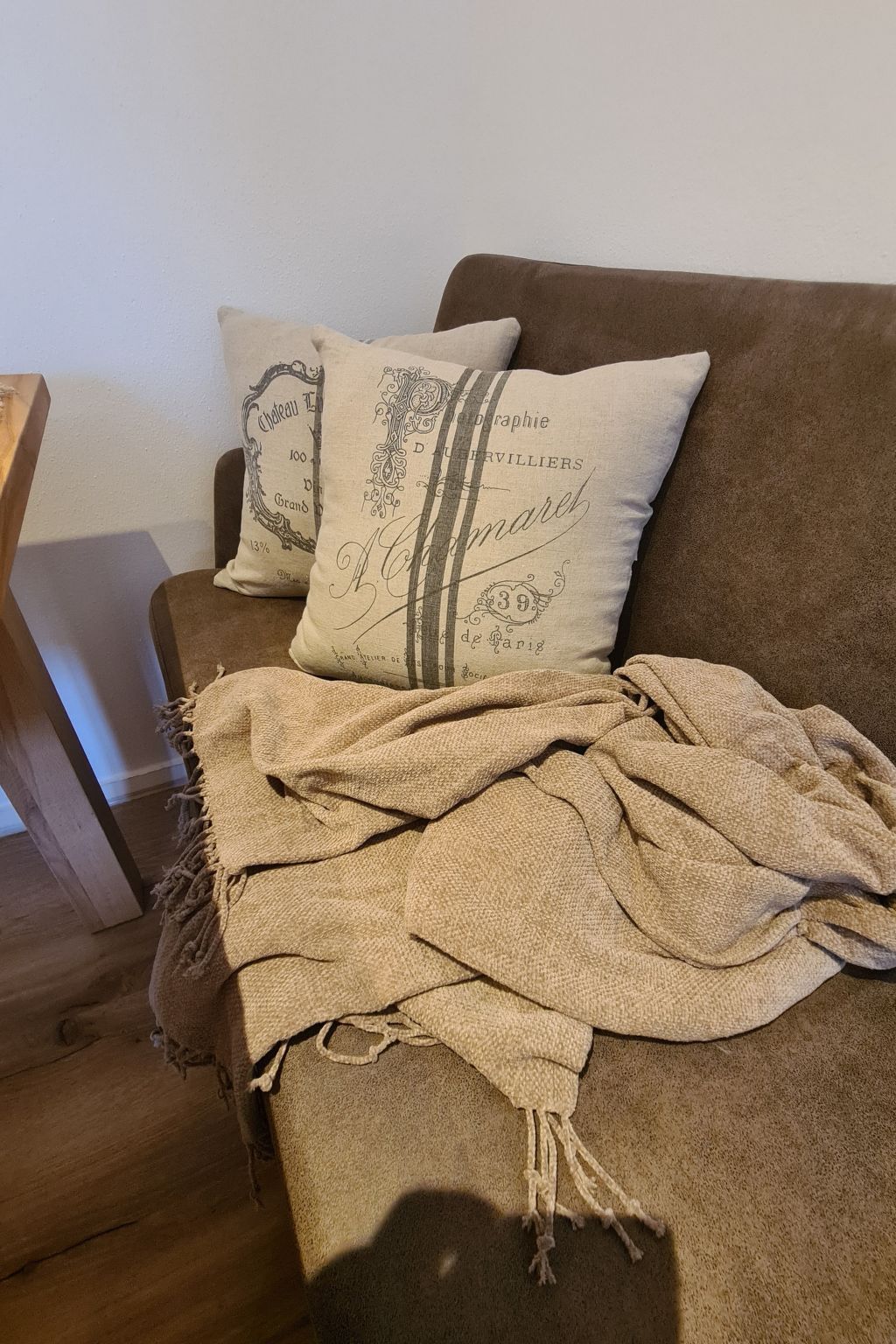 Kraxler Pärchen-Image-tags.info