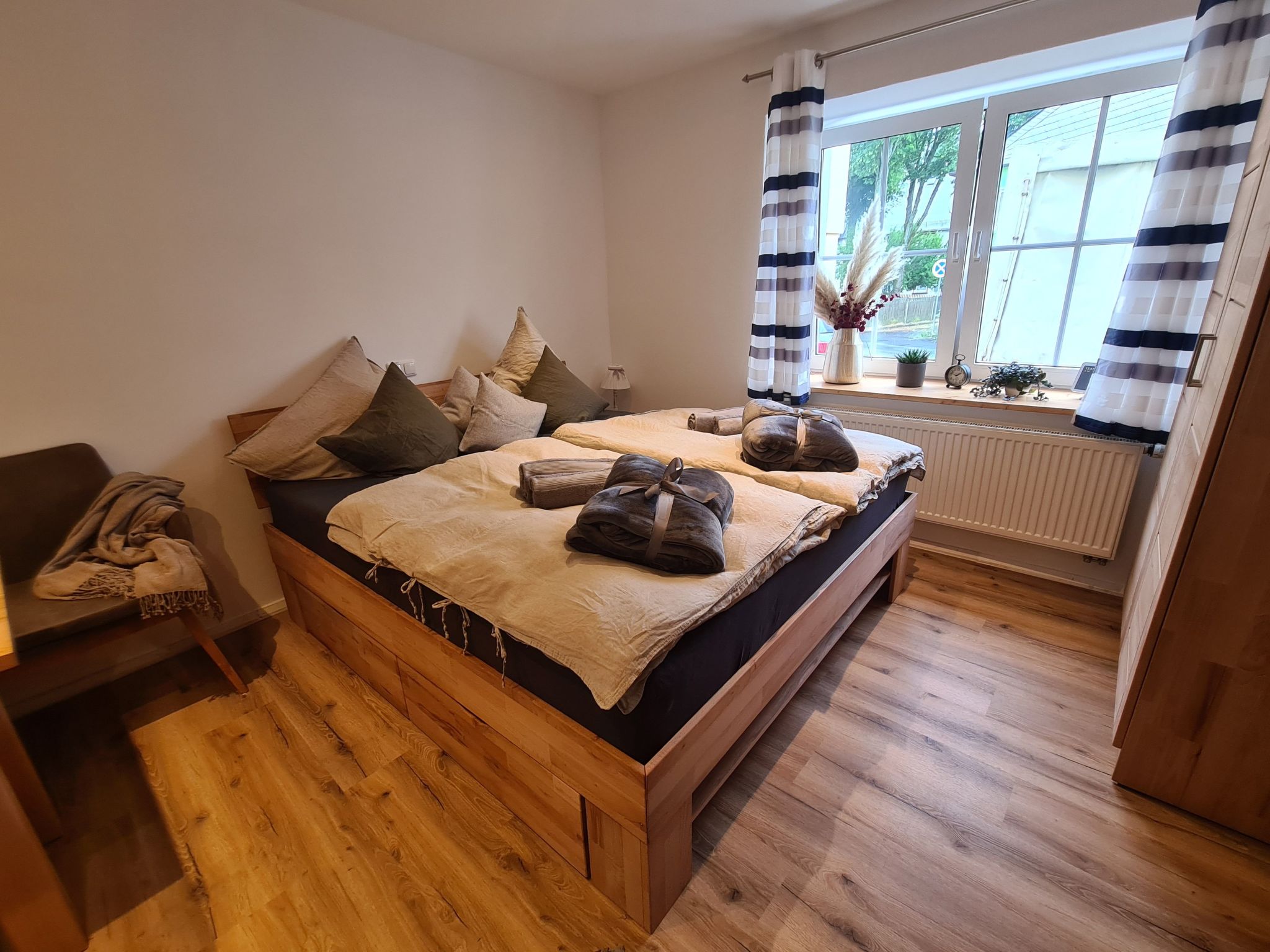 Kraxler Pärchen-Image-tags.info