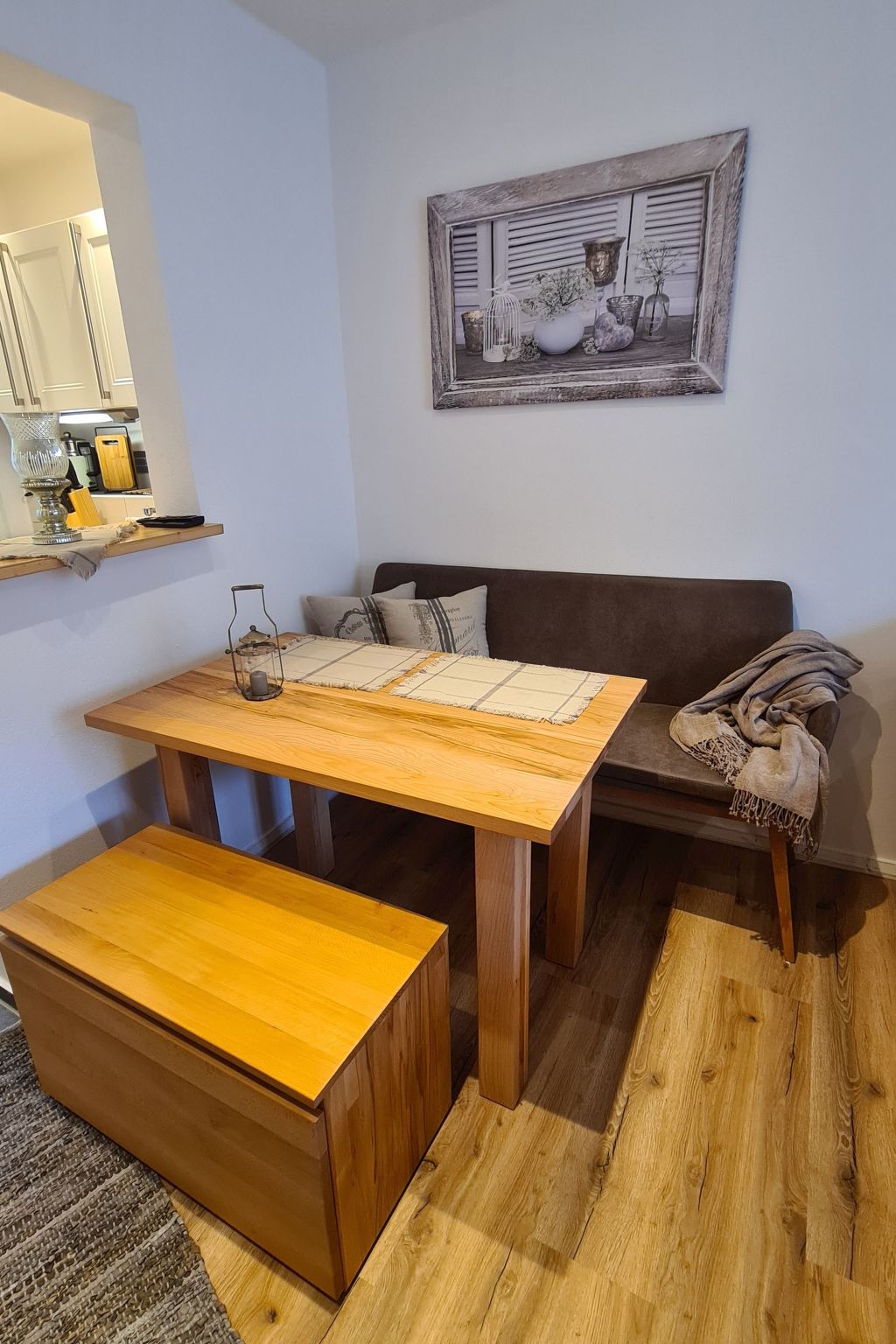 Kraxler Pärchen-Image-tags.info