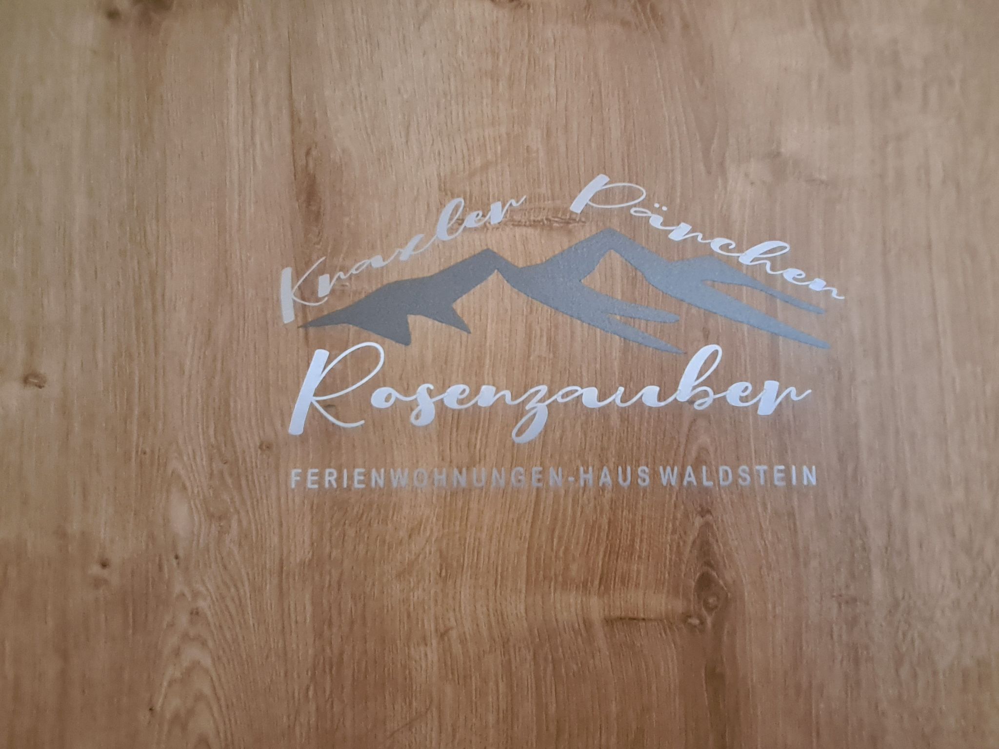 Kraxler Pärchen-Image-tags.info