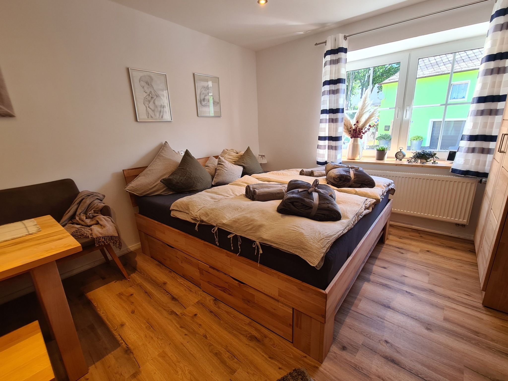 Kraxler Pärchen-Image-tags.info