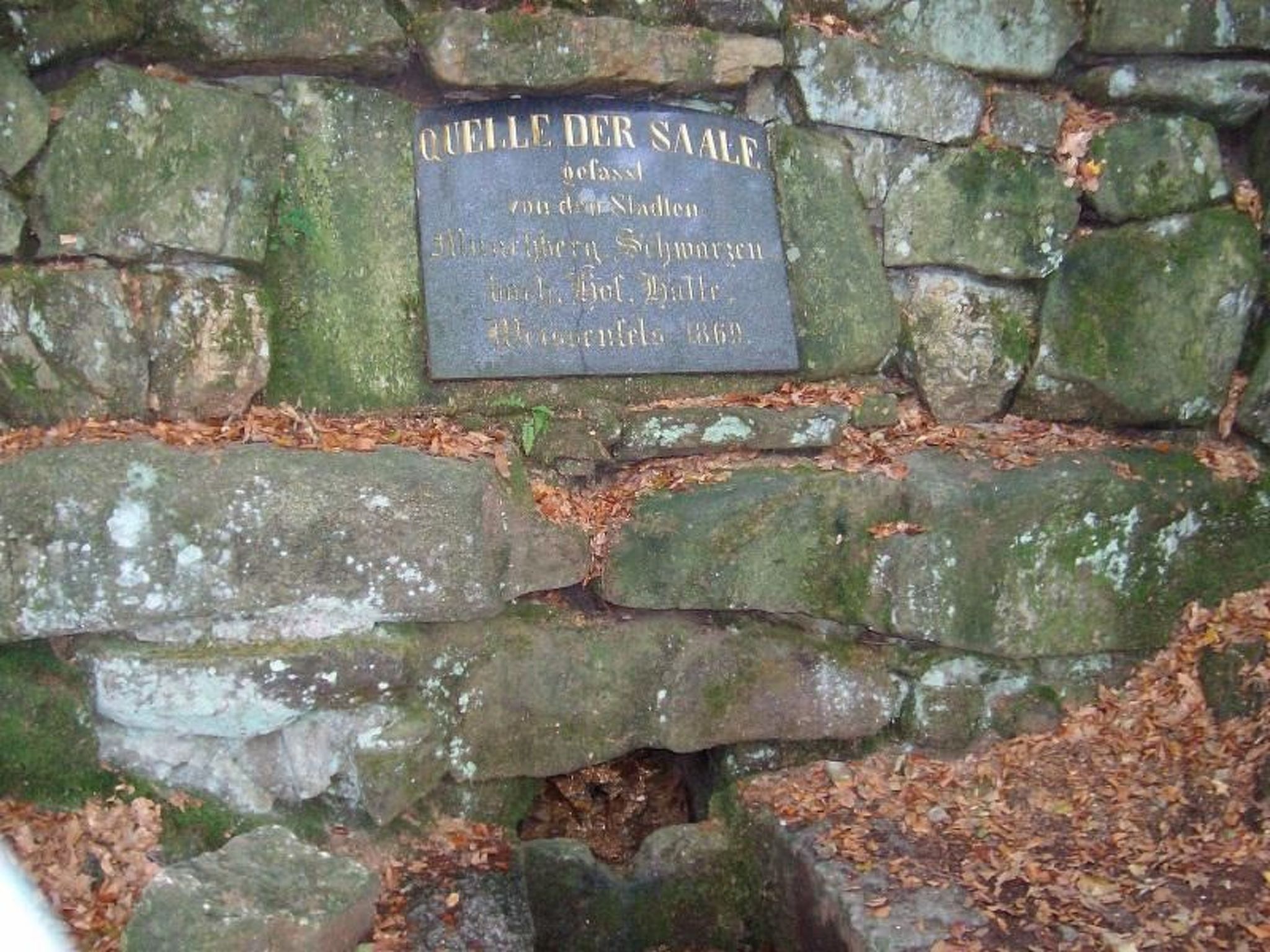 Mit Balkon und Geschirrspülmaschine-Binnen