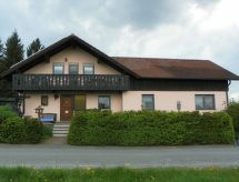 am Weißenstädter See