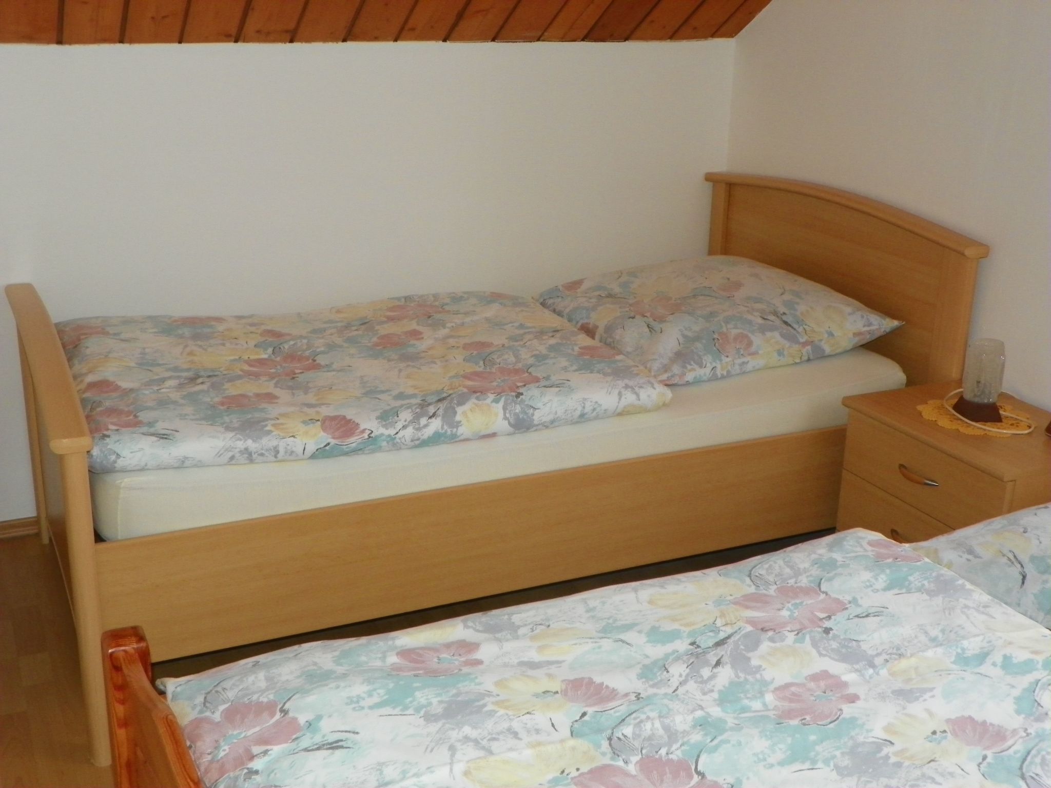 Am Weißenstädter See-Image-tags.info