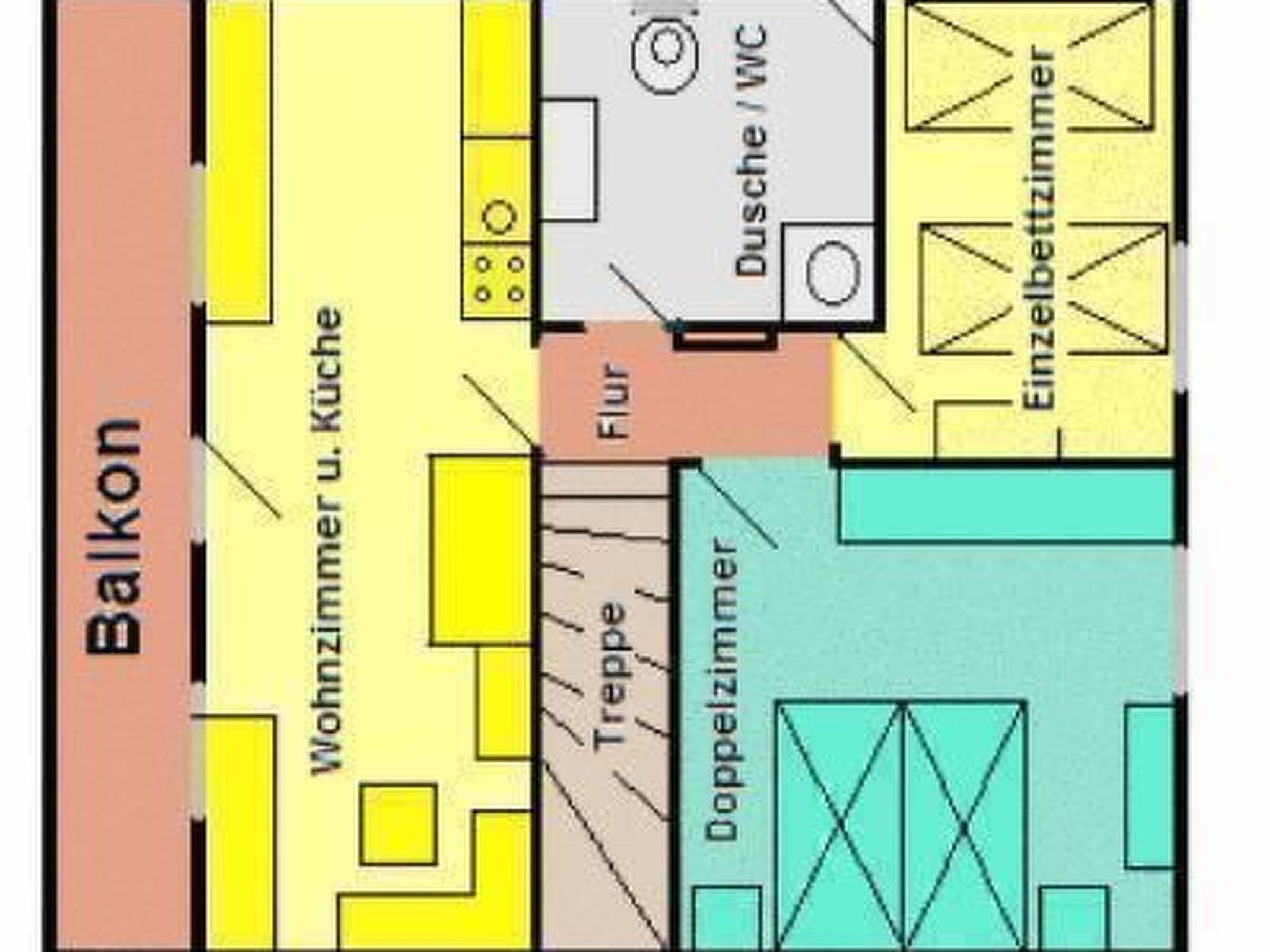 Am Weißenstädter See-Image-tags.info