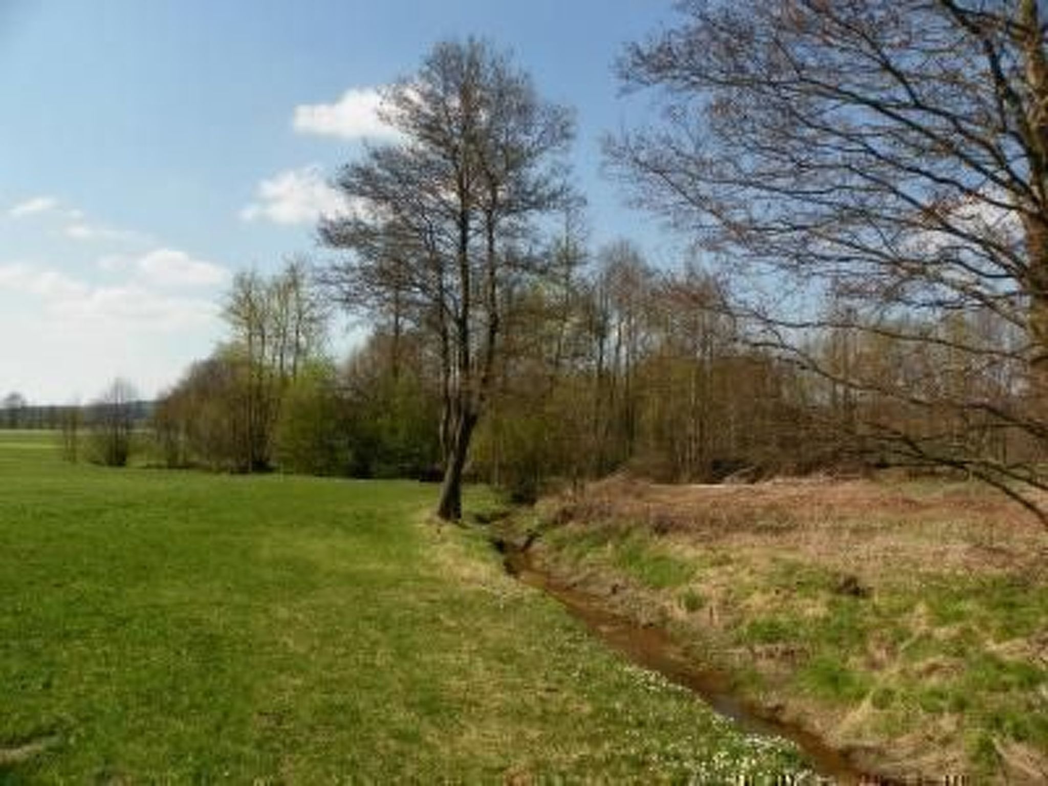 Am Weißenstädter See-Image-tags.info