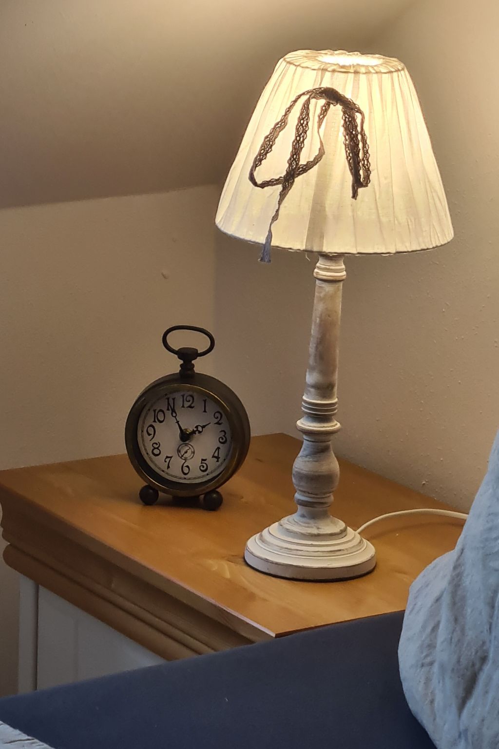 Gipfelstürmer-Image-tags.info