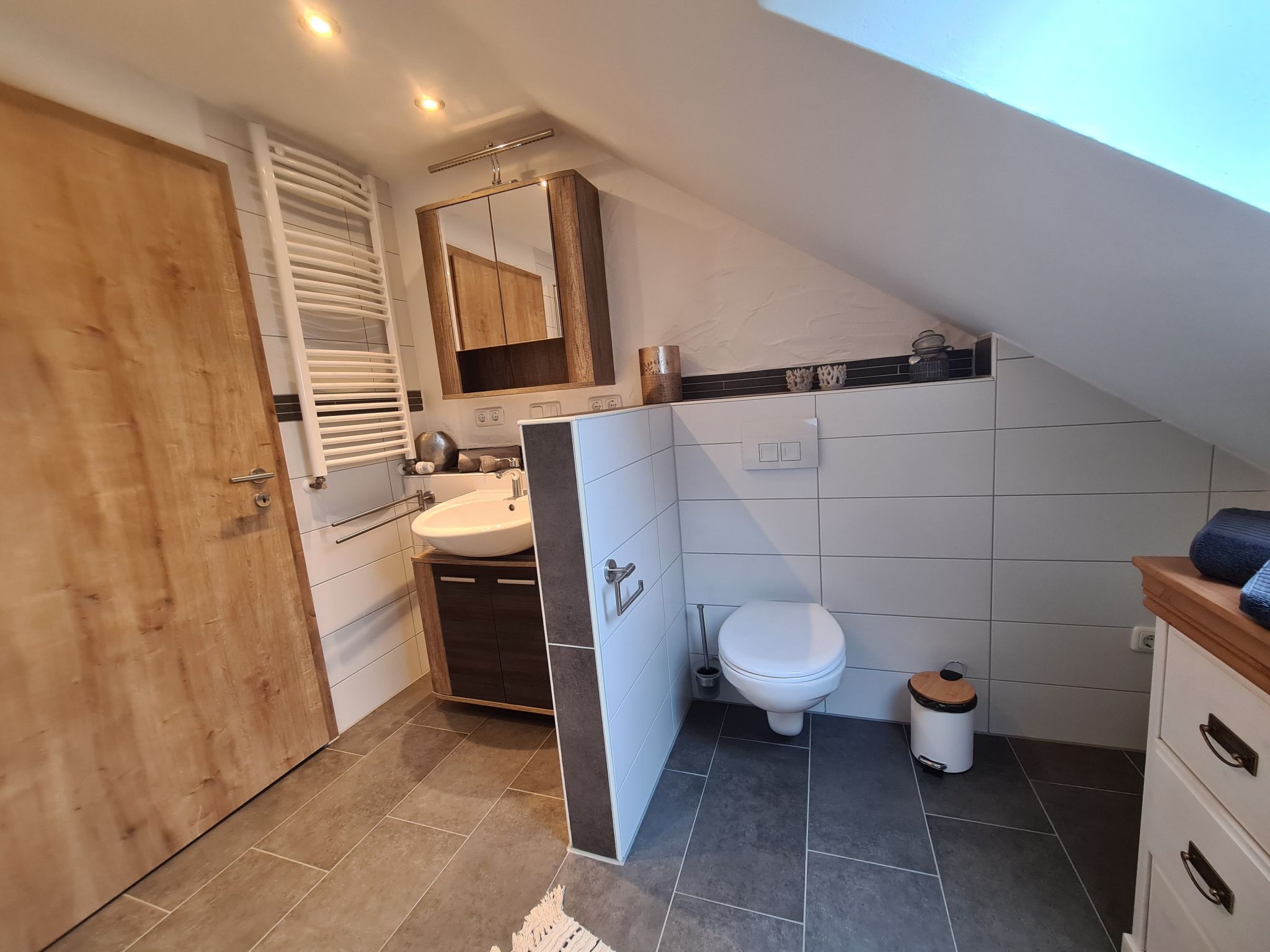 Gipfelstürmer-Image-tags.info