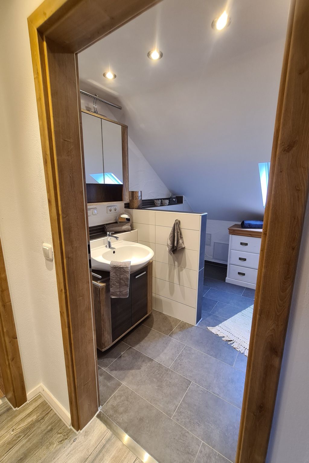 Gipfelstürmer-Image-tags.info