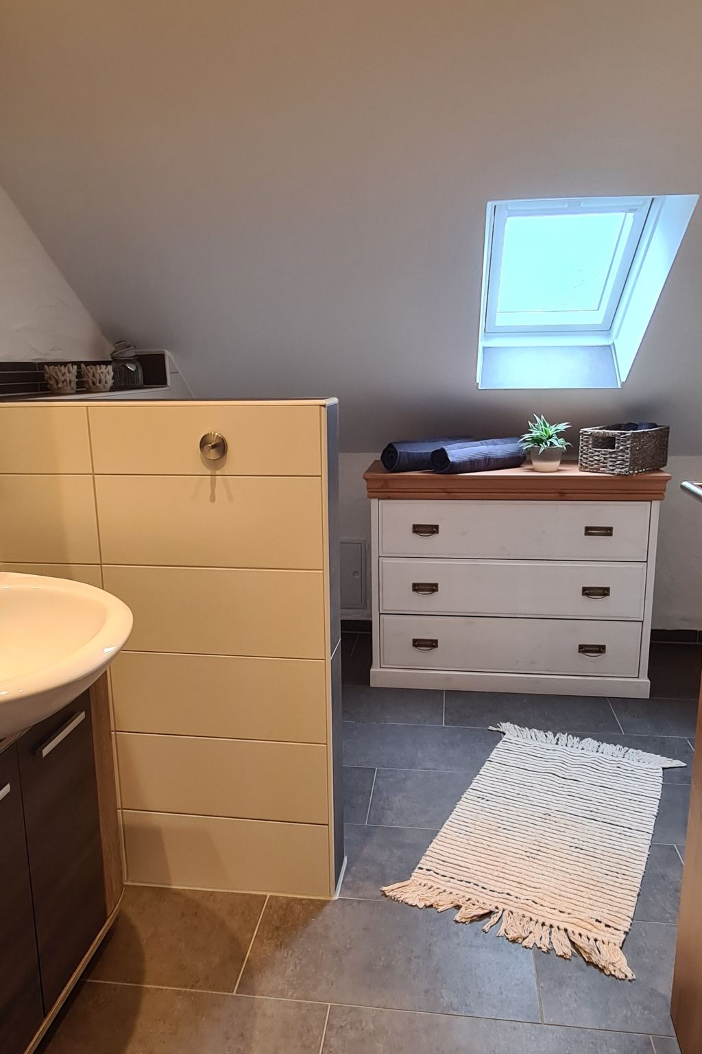 Gipfelstürmer-Image-tags.info