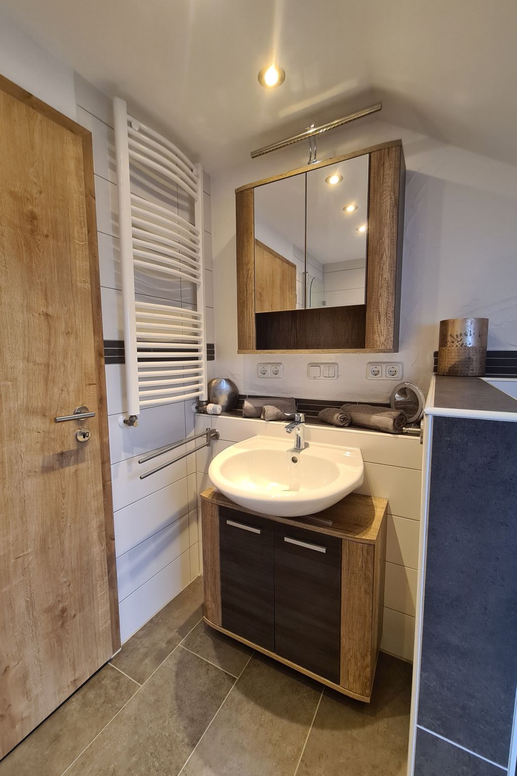 Gipfelstürmer-Image-tags.info