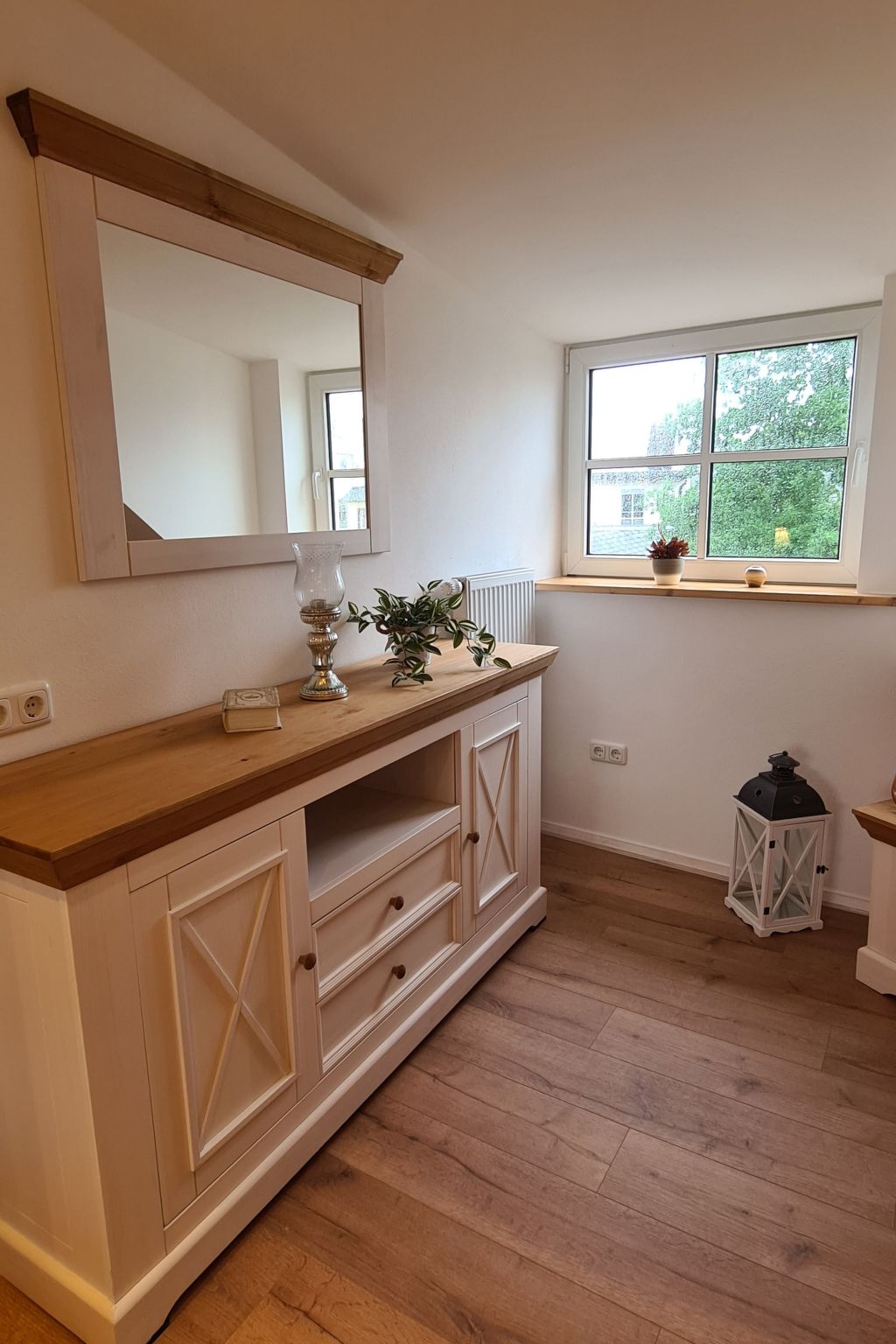 Gipfelstürmer-Image-tags.info