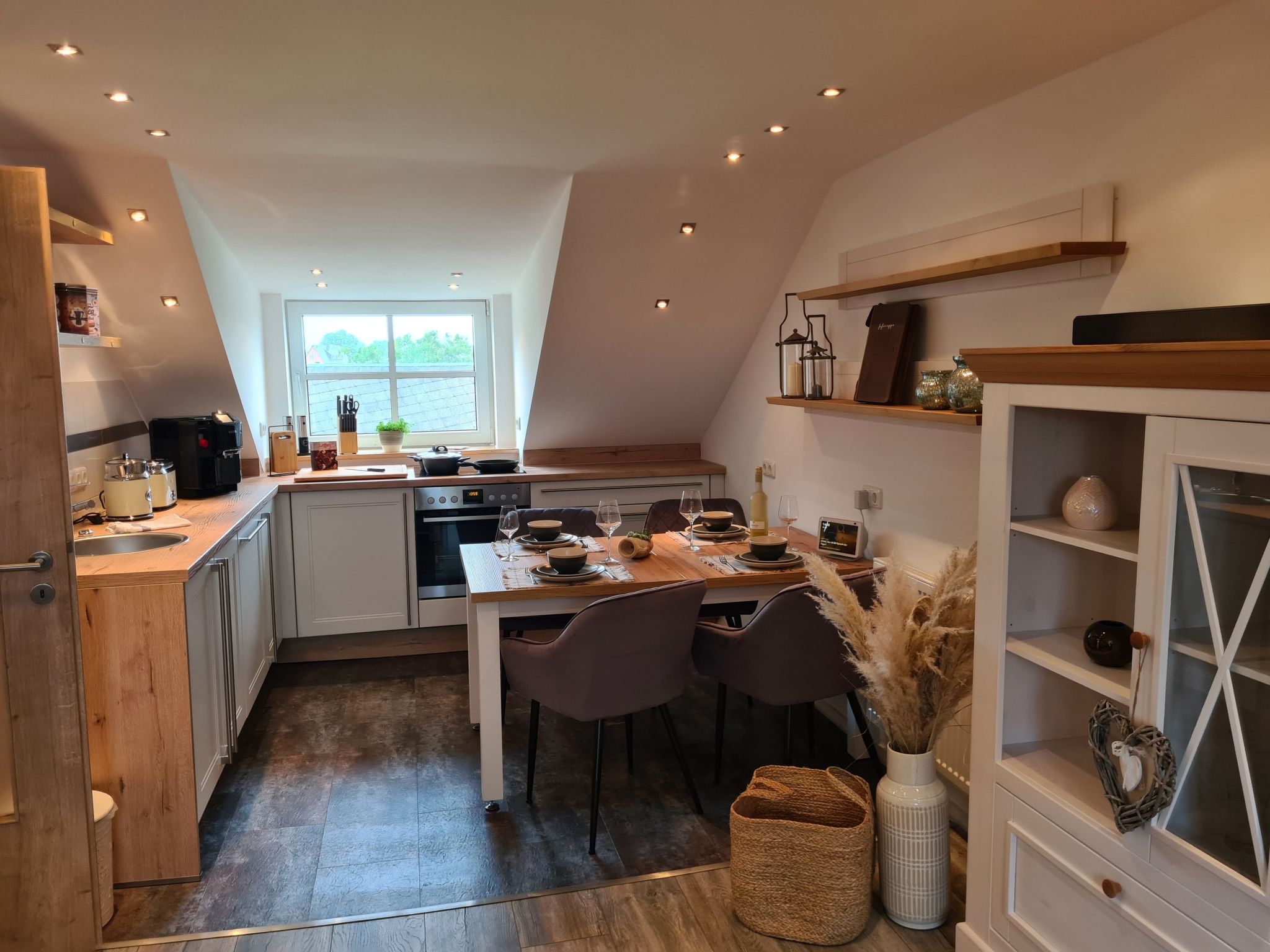 Gipfelstürmer-Image-tags.info