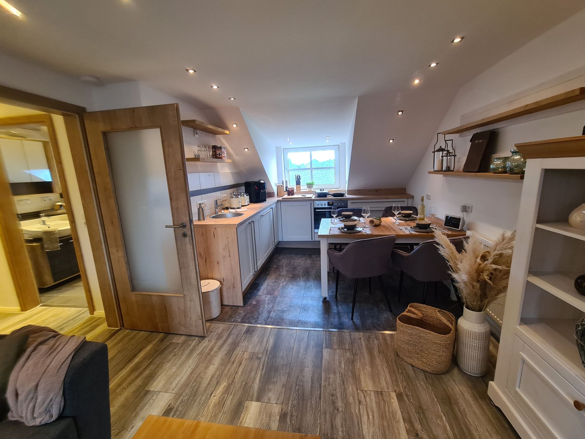 Gipfelstürmer-Image-tags.info