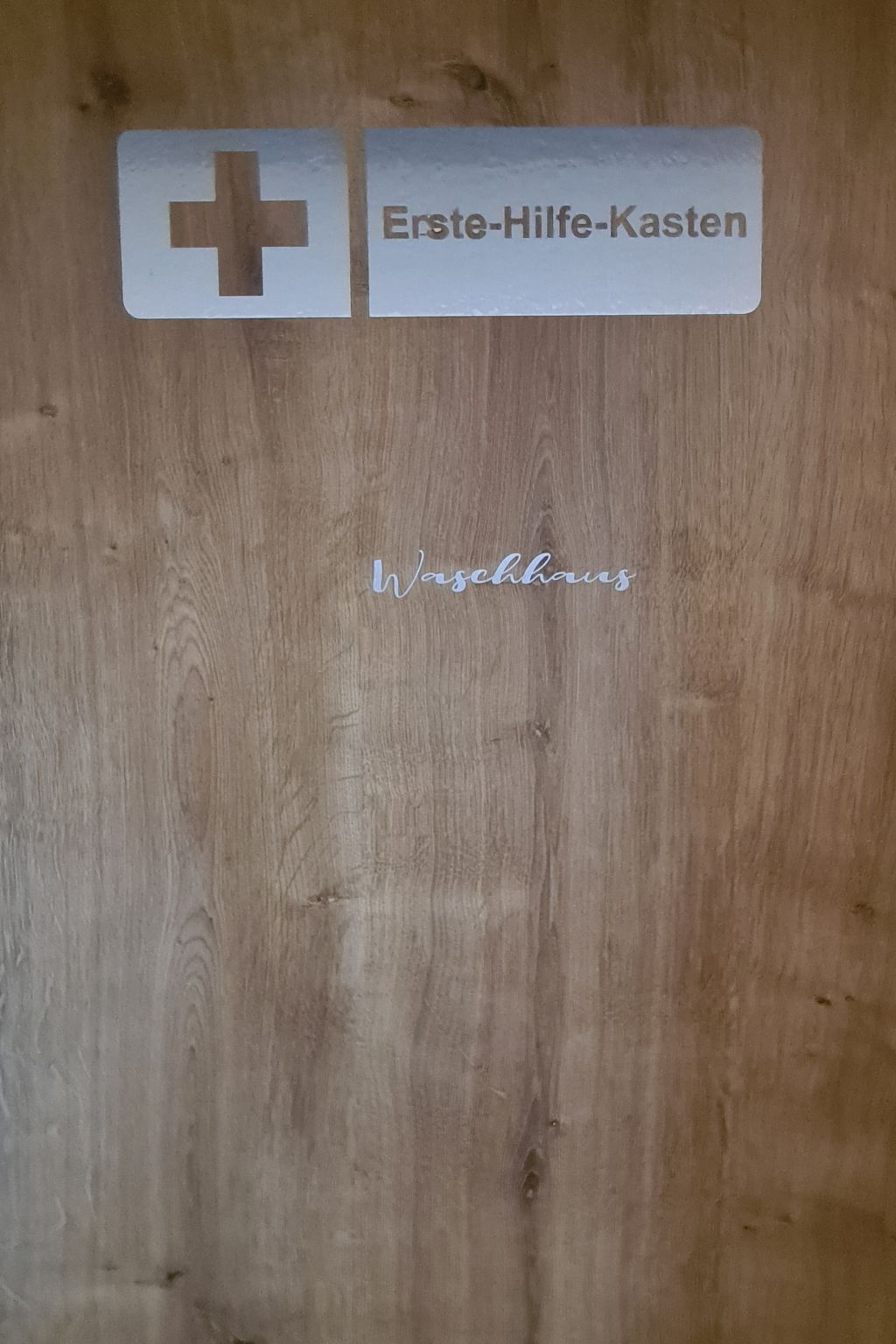 Gipfelstürmer-Image-tags.info