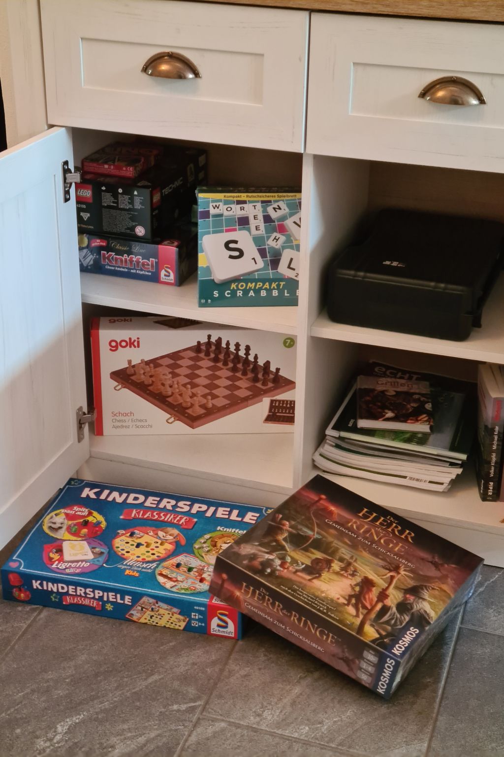 Gipfelstürmer-Image-tags.info