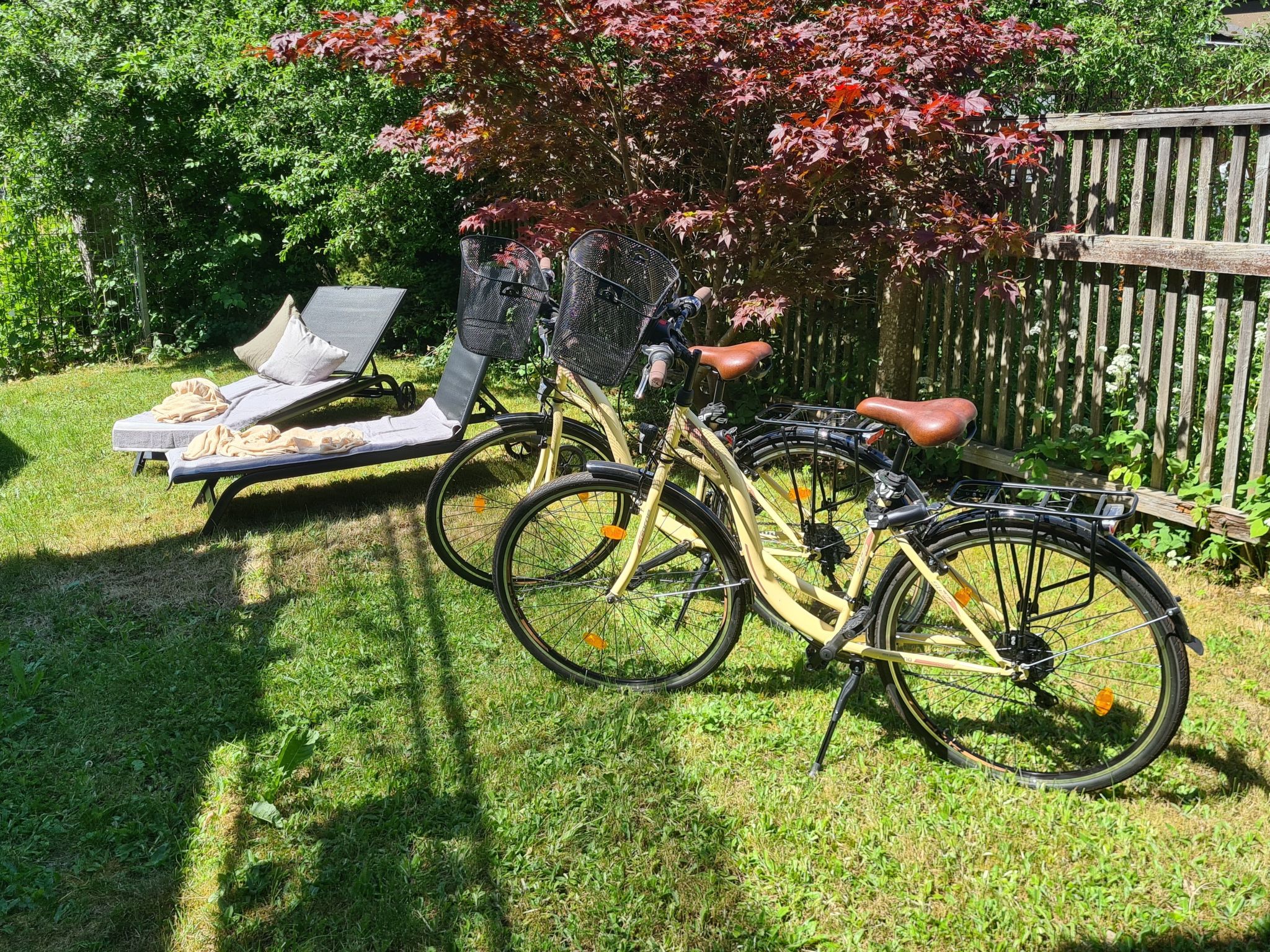 Gipfelstürmer-Image-tags.info