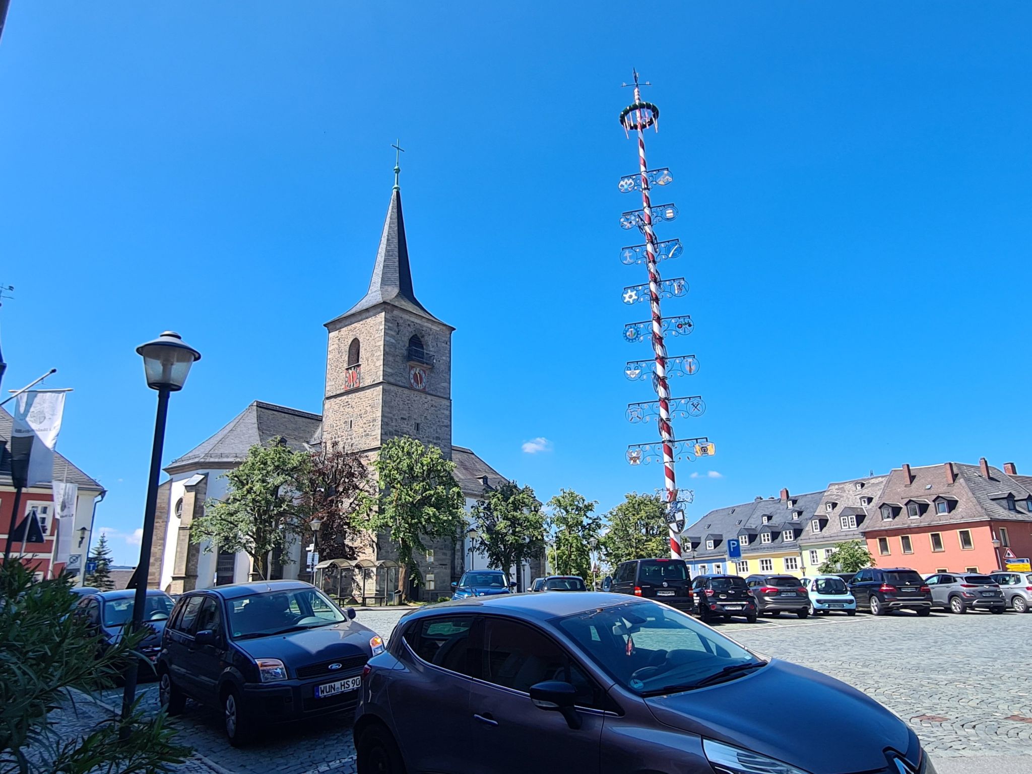 Gipfelstürmer-Image-tags.info