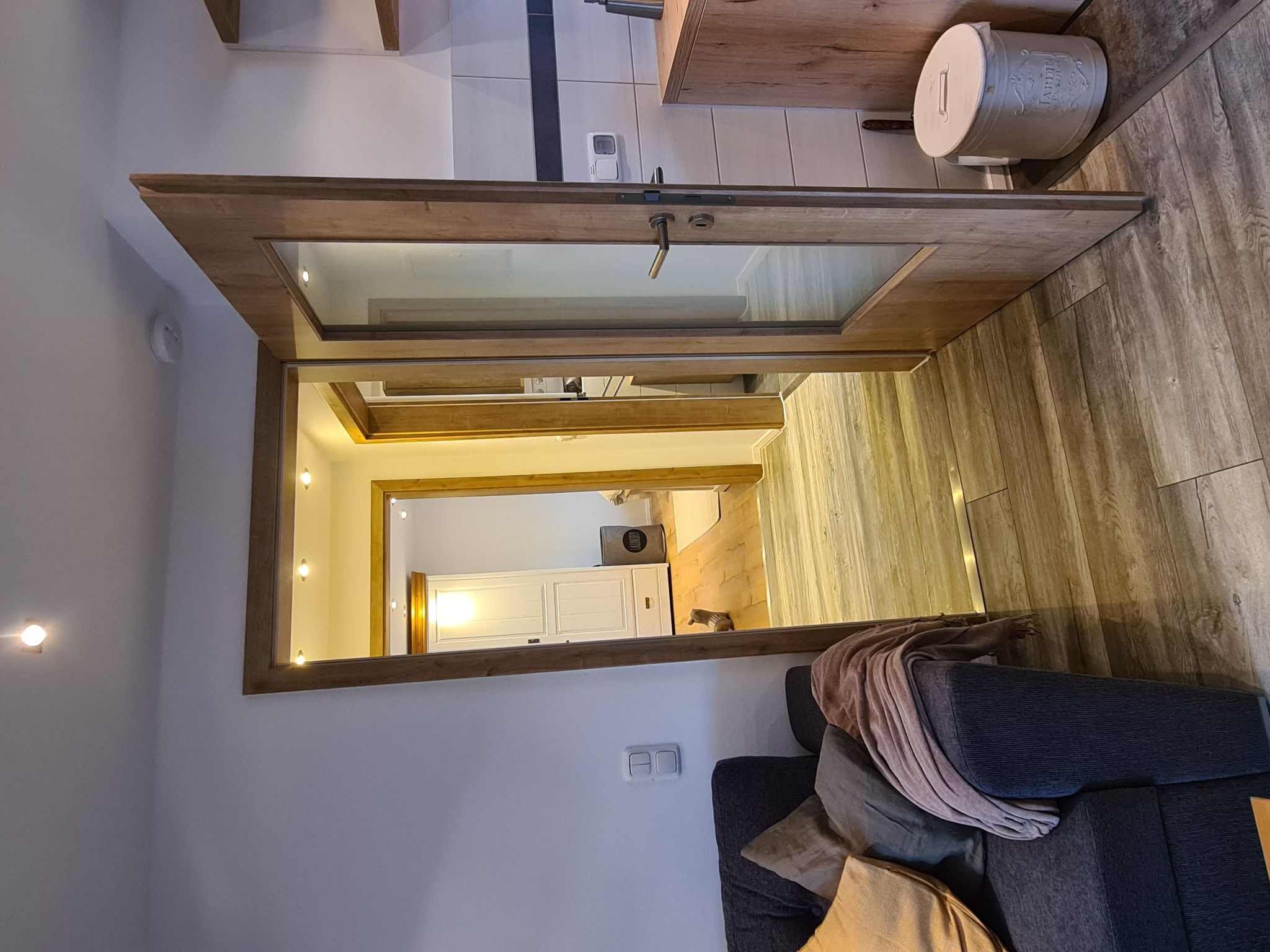 Gipfelstürmer-Image-tags.info