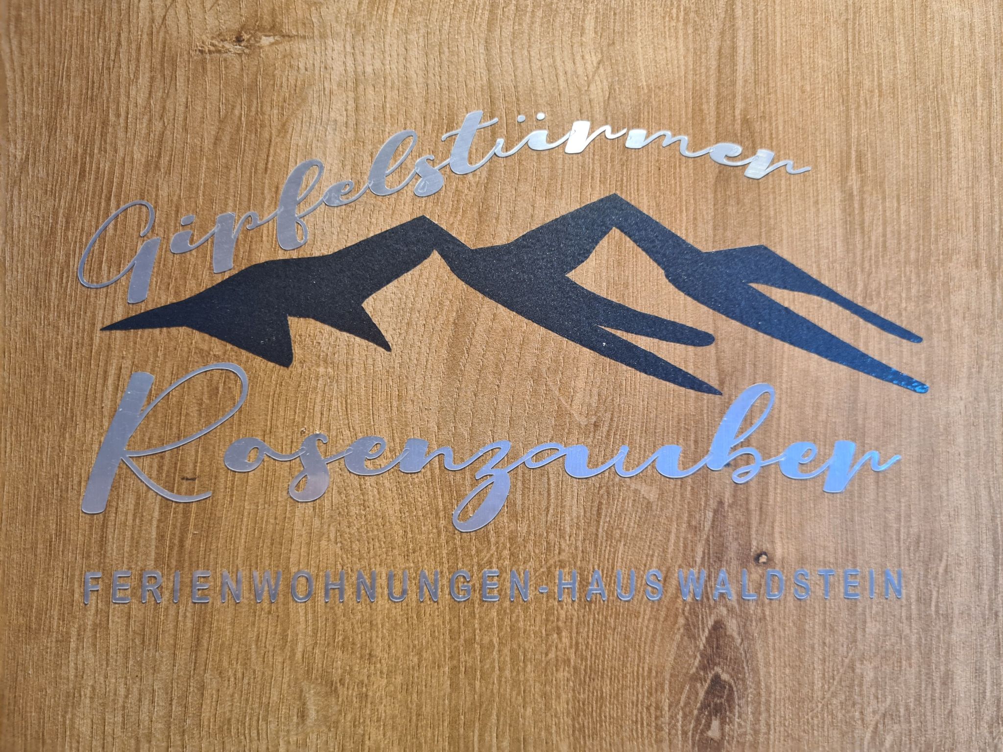 Gipfelstürmer-Image-tags.info