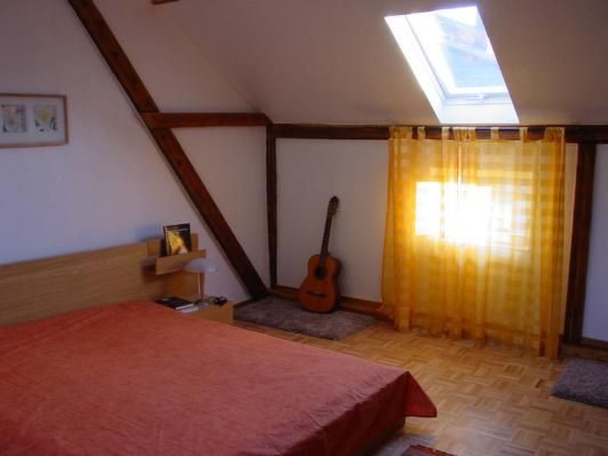 Franken — Bedroom (4 of 5)