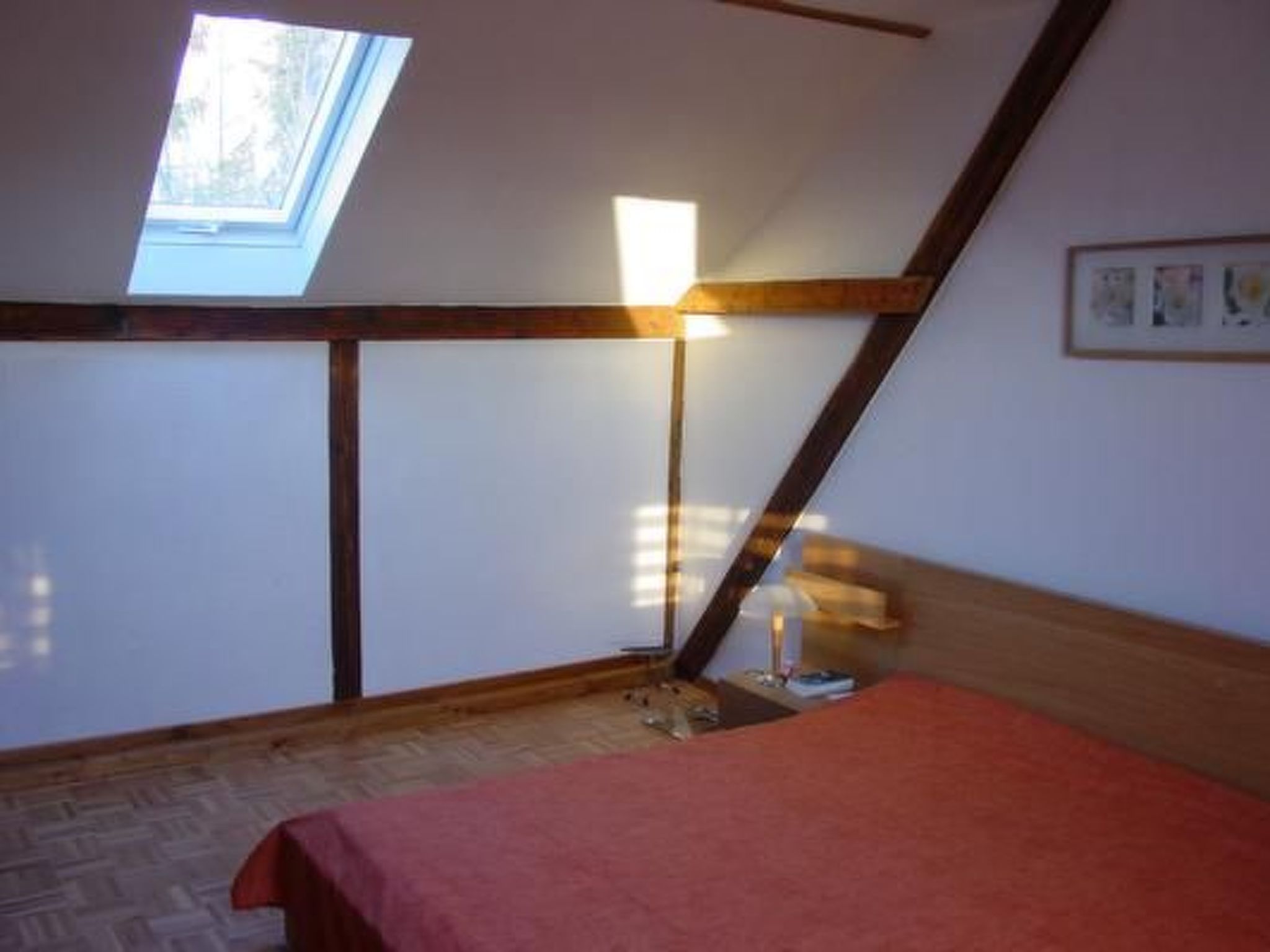 Franken — Bedroom (5 of 5)