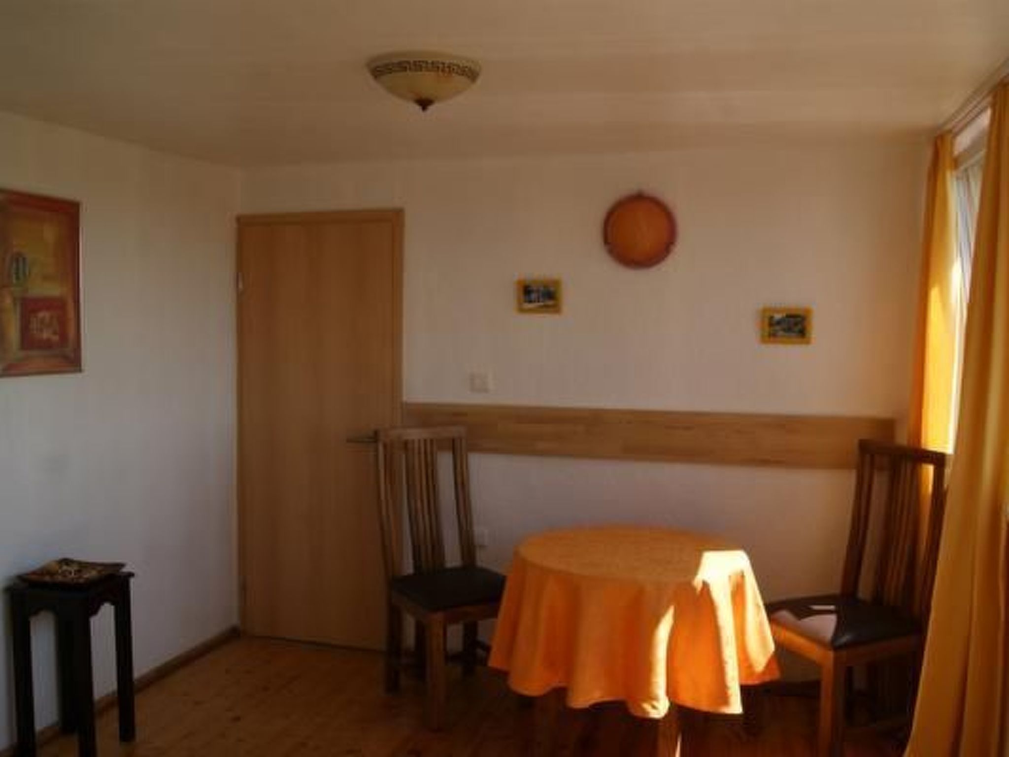 Kleine Dachwohnung - Image 2