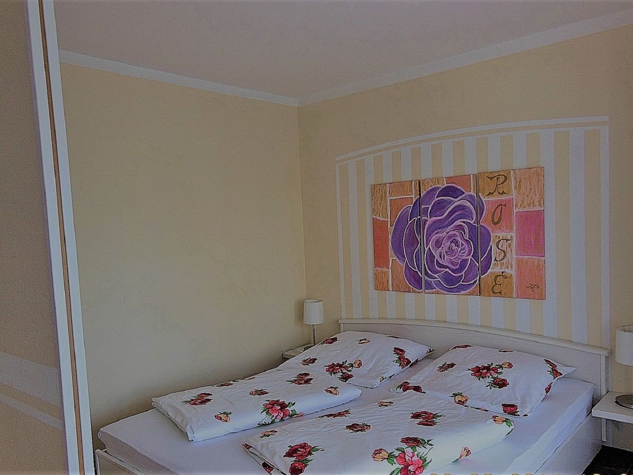 Apartment-Image-tags.info