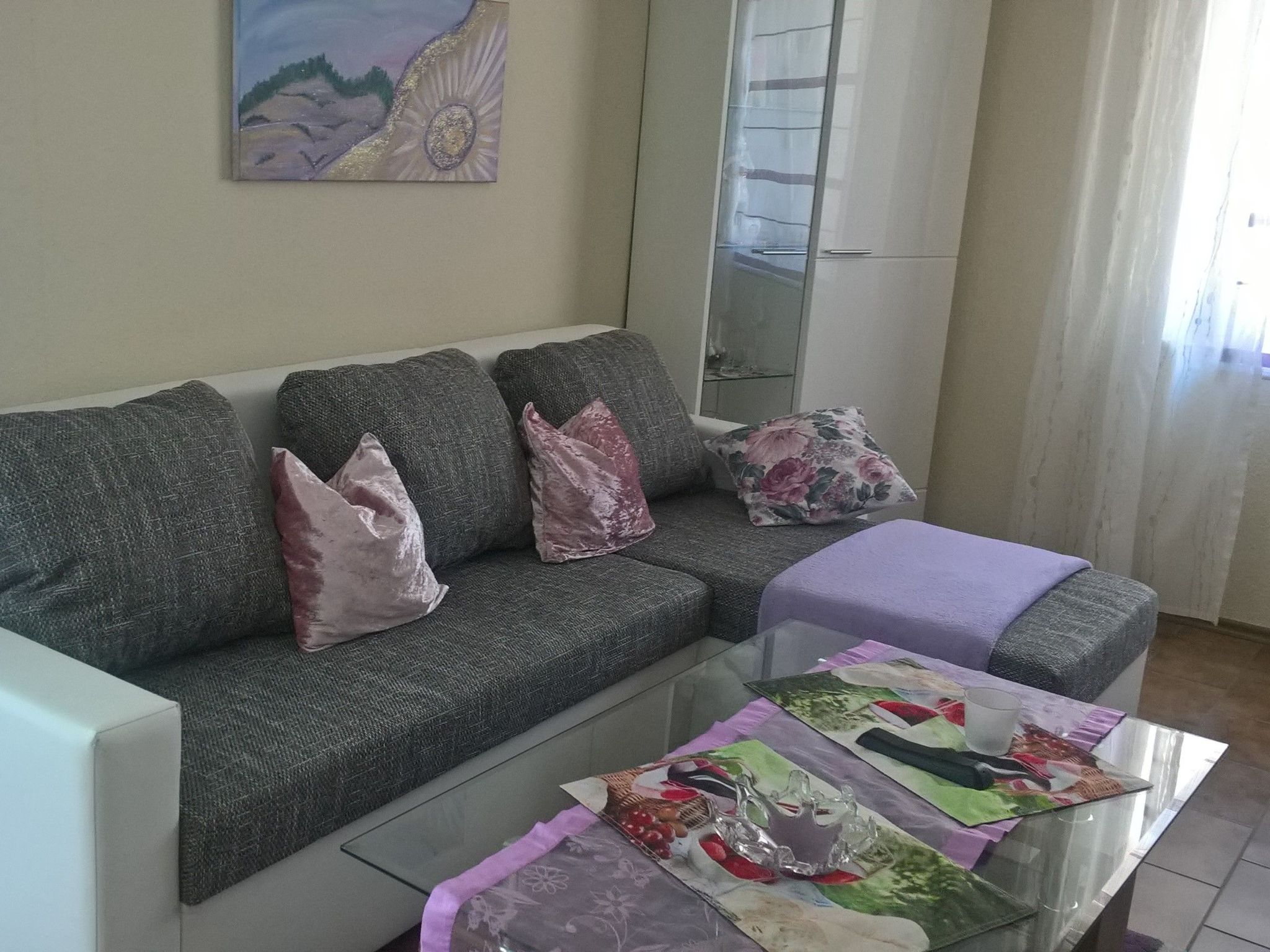 Apartment-Image-tags.info