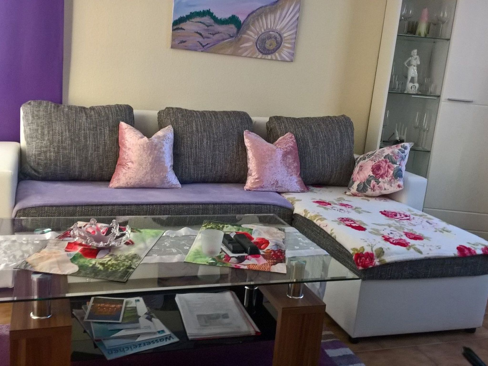 Apartment-Image-tags.info