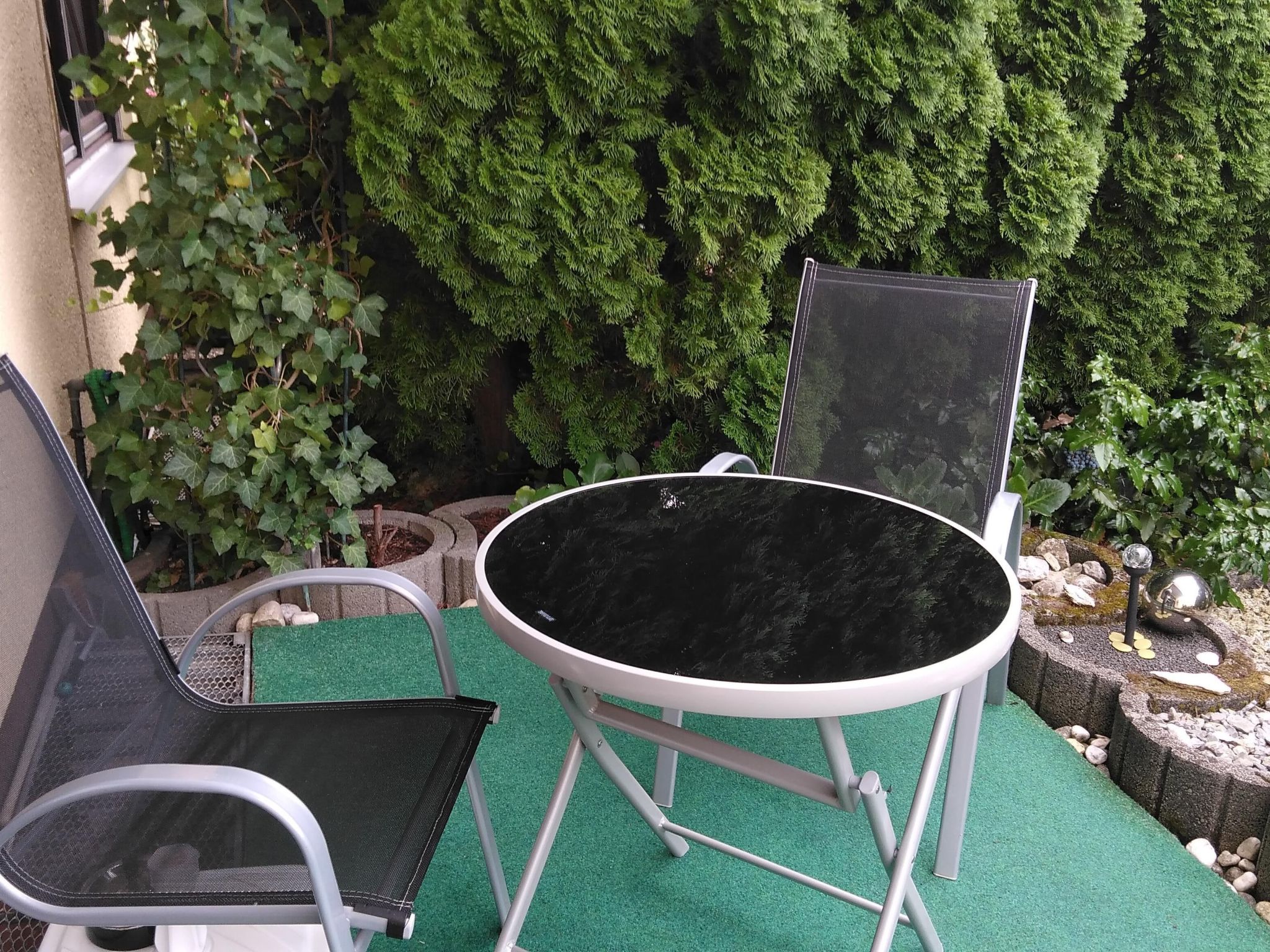 Apartment-Image-tags.info