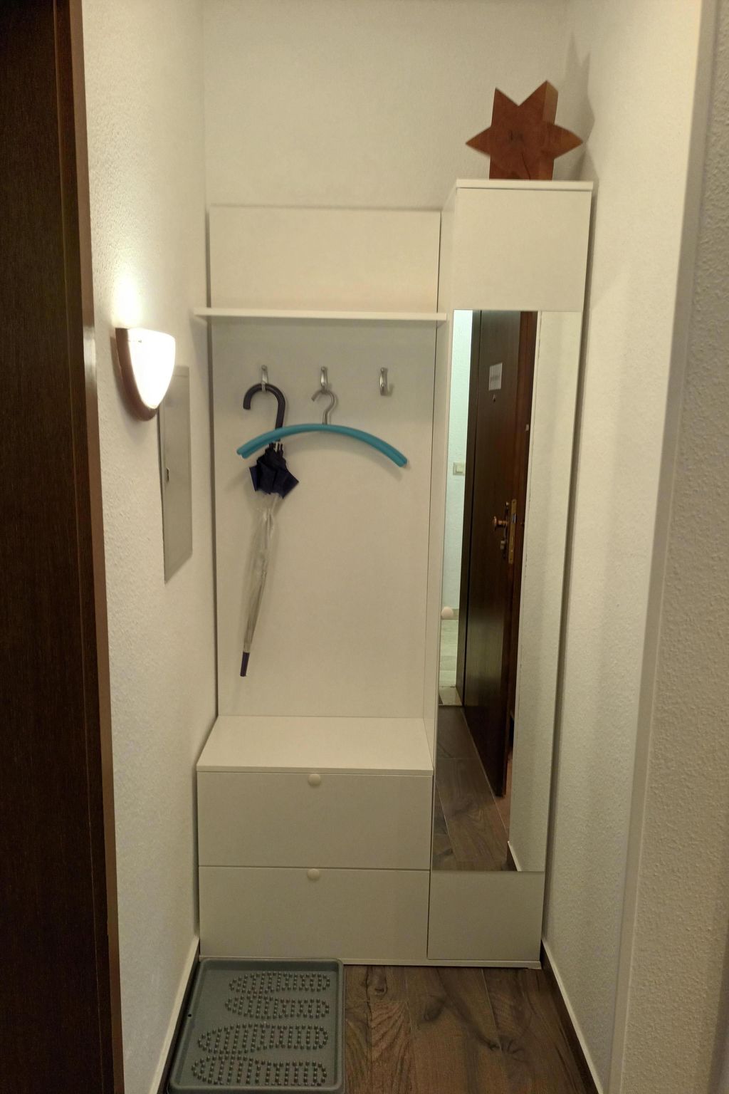 Apartment-Image-tags.info