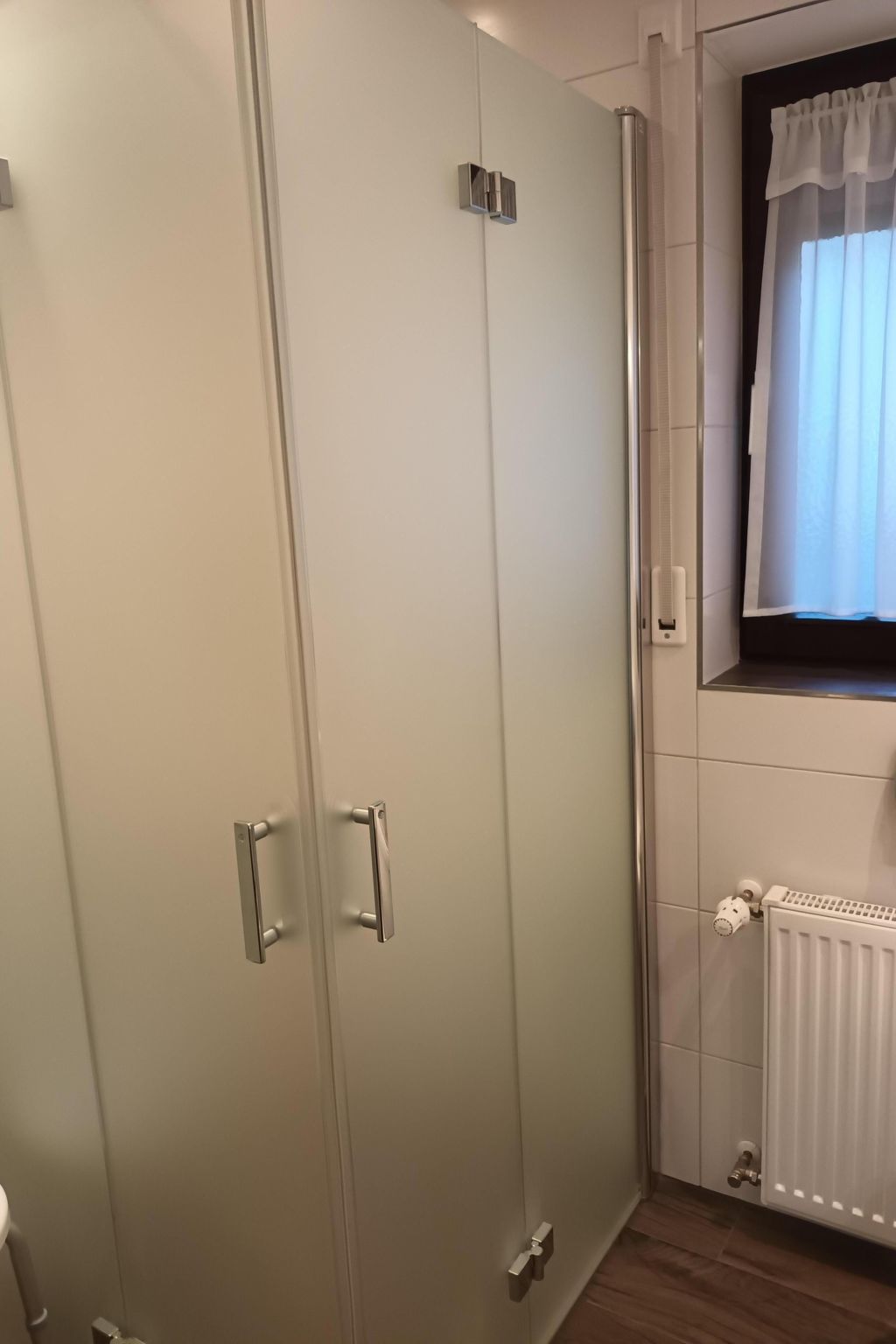 Apartment-Image-tags.info