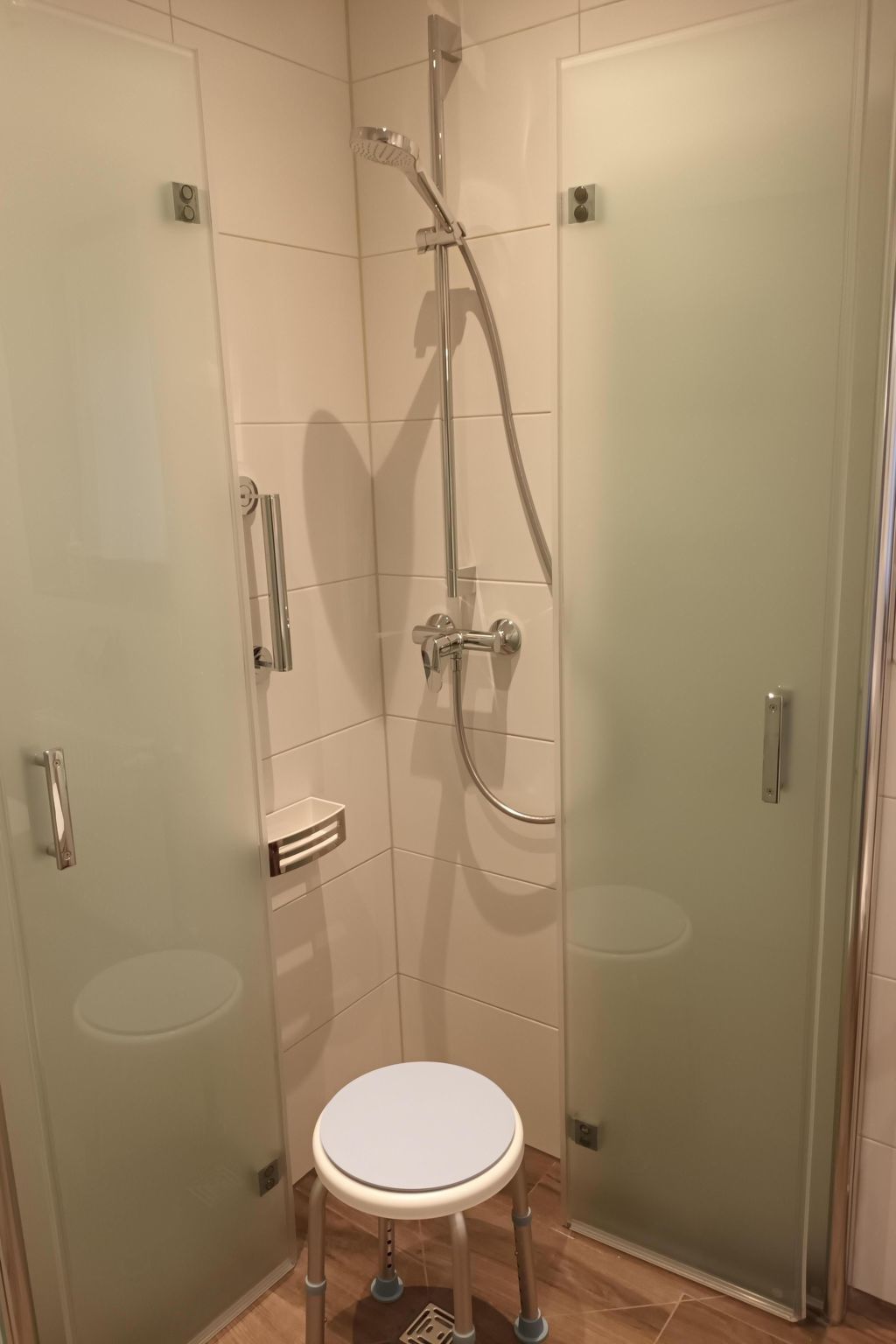 Apartment-Image-tags.info