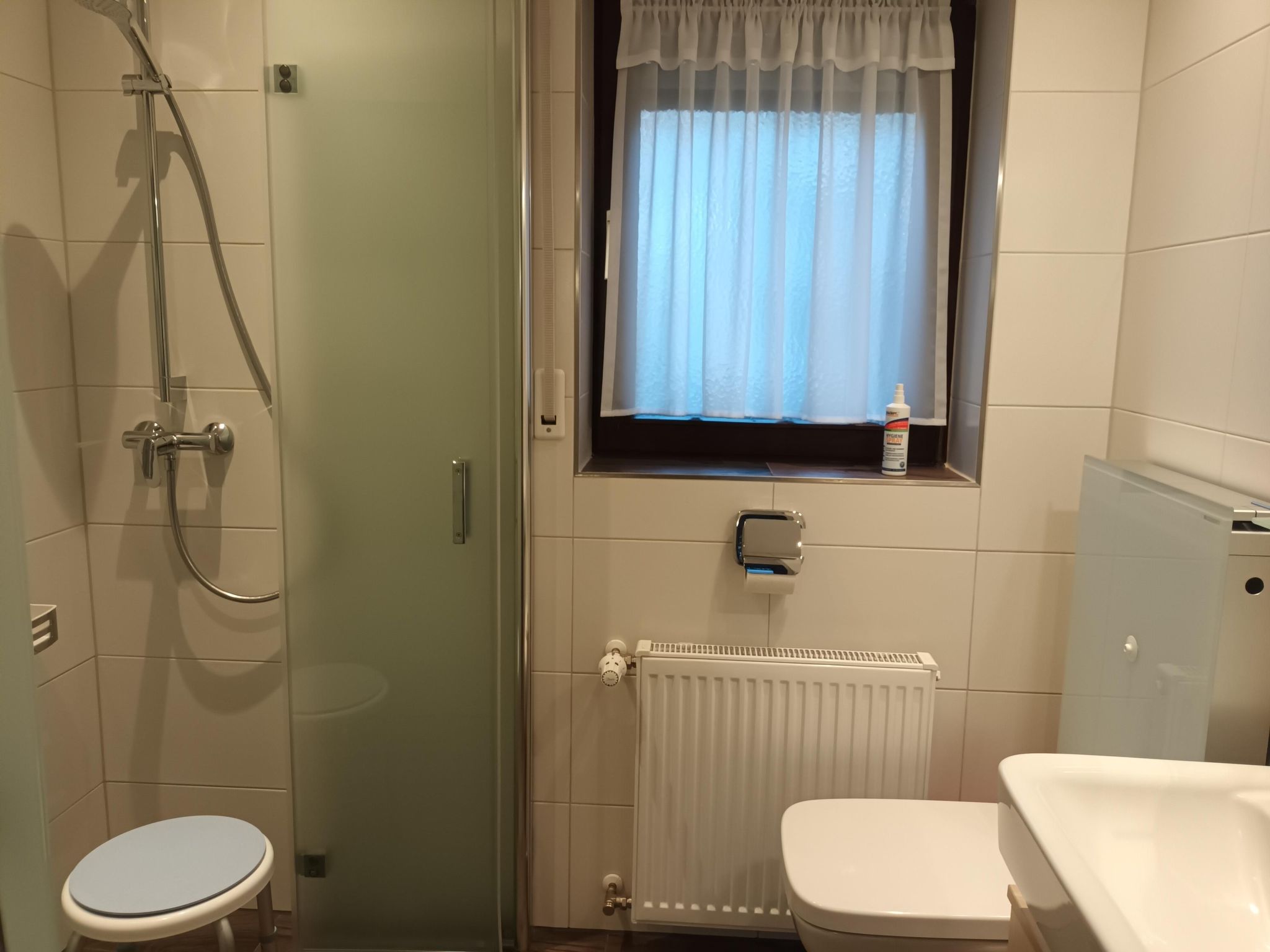 Apartment-Image-tags.info