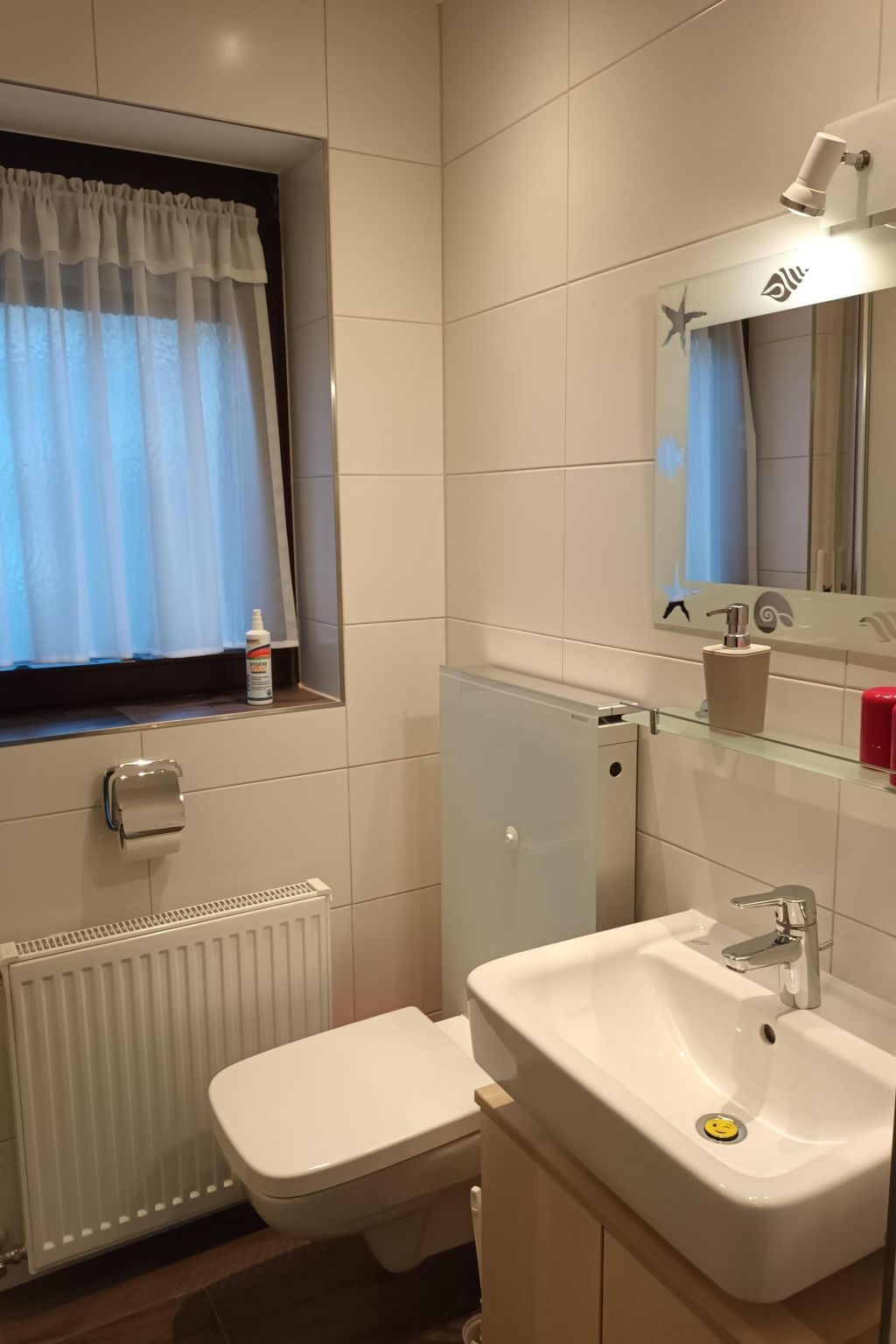 Apartment-Image-tags.info