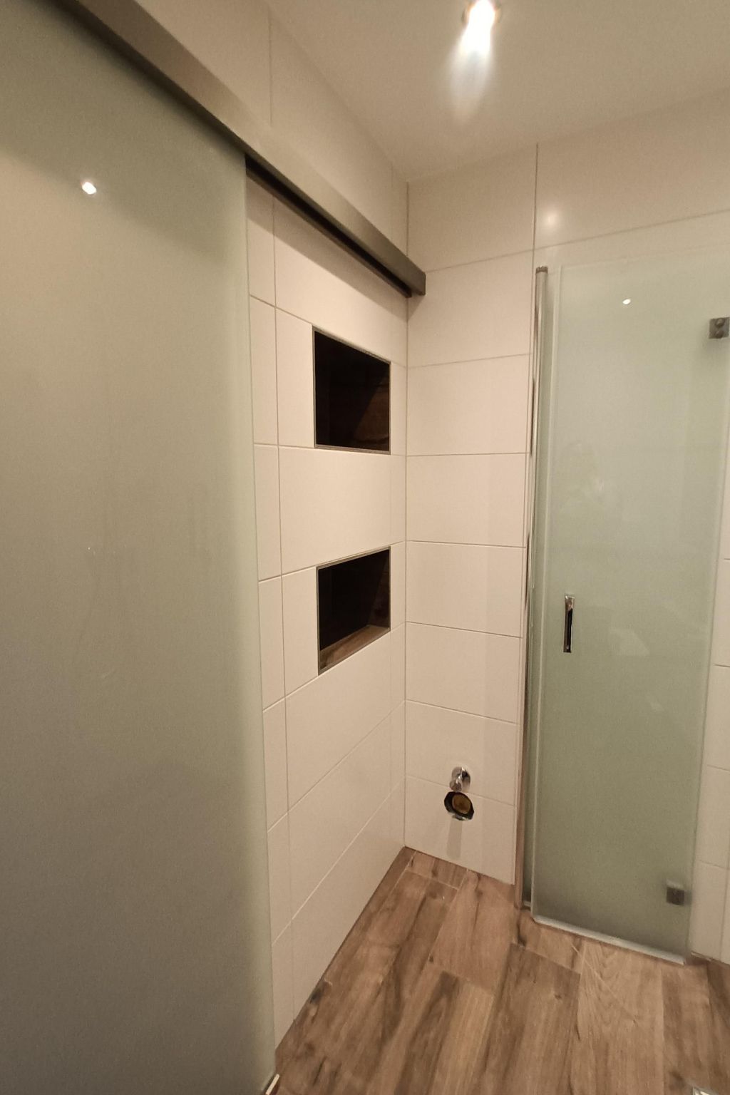 Apartment-Image-tags.info