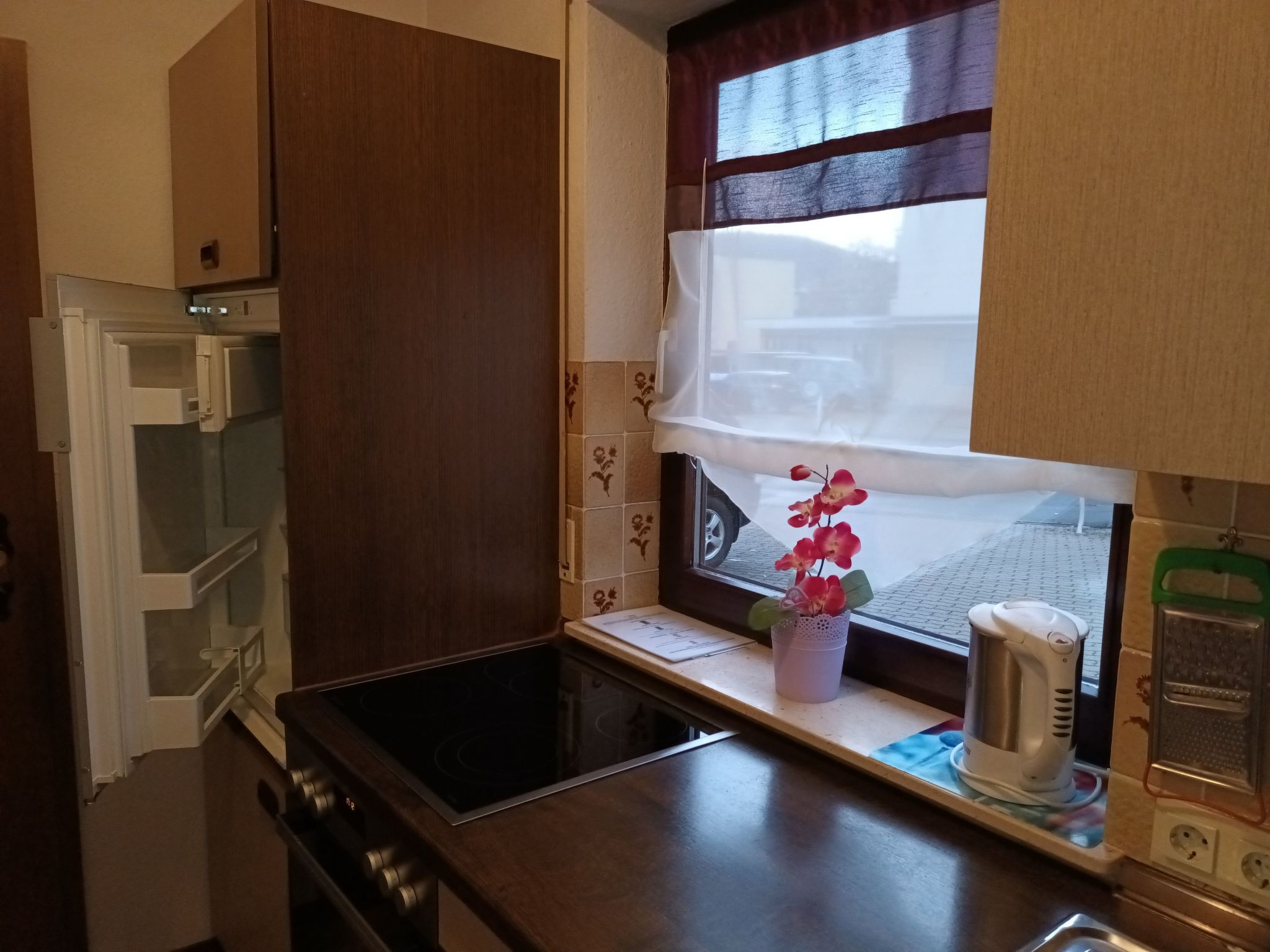 Apartment-Image-tags.info