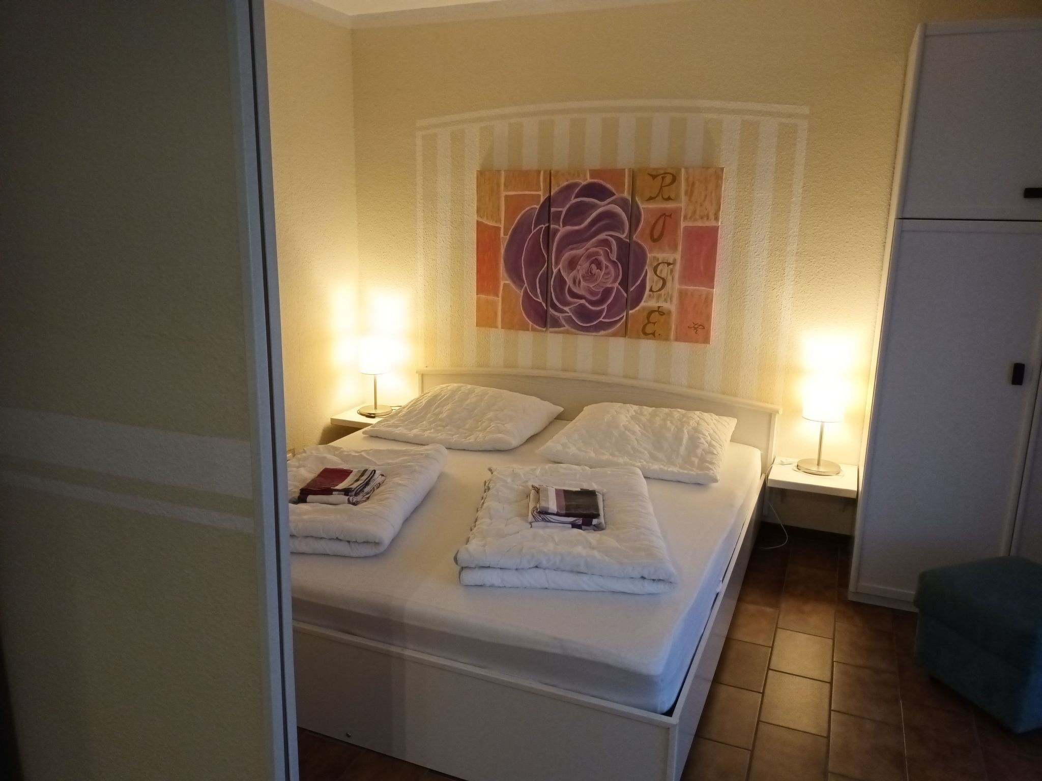 Apartment-Image-tags.info