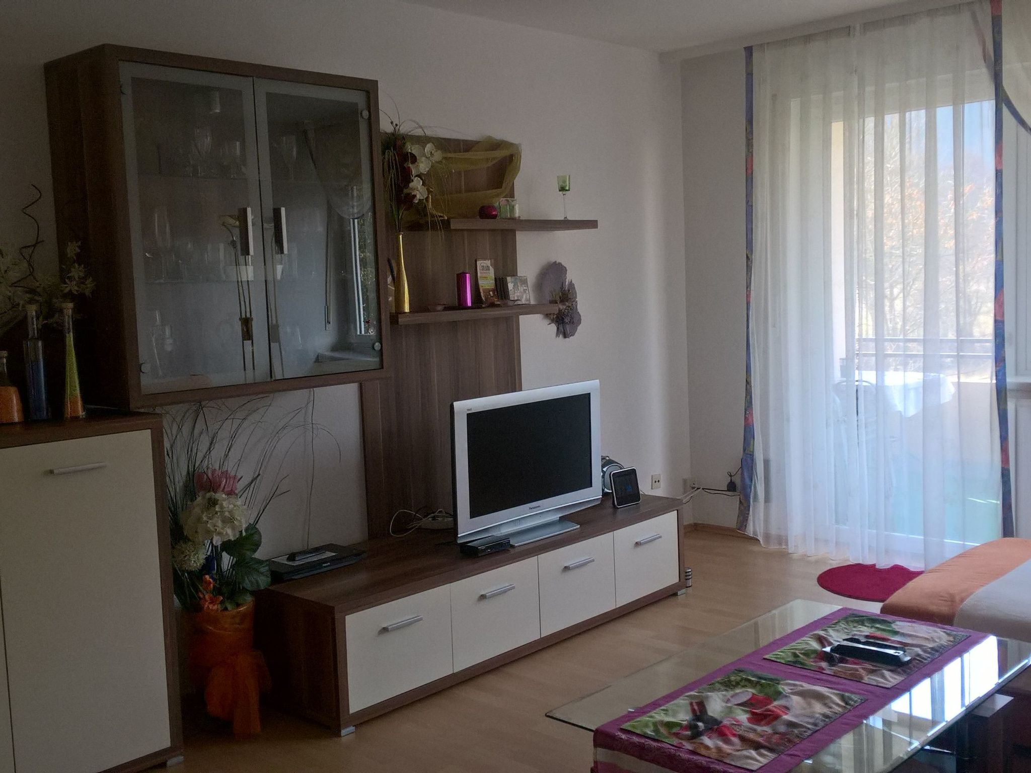 Ferienwohnung-Image-tags.info