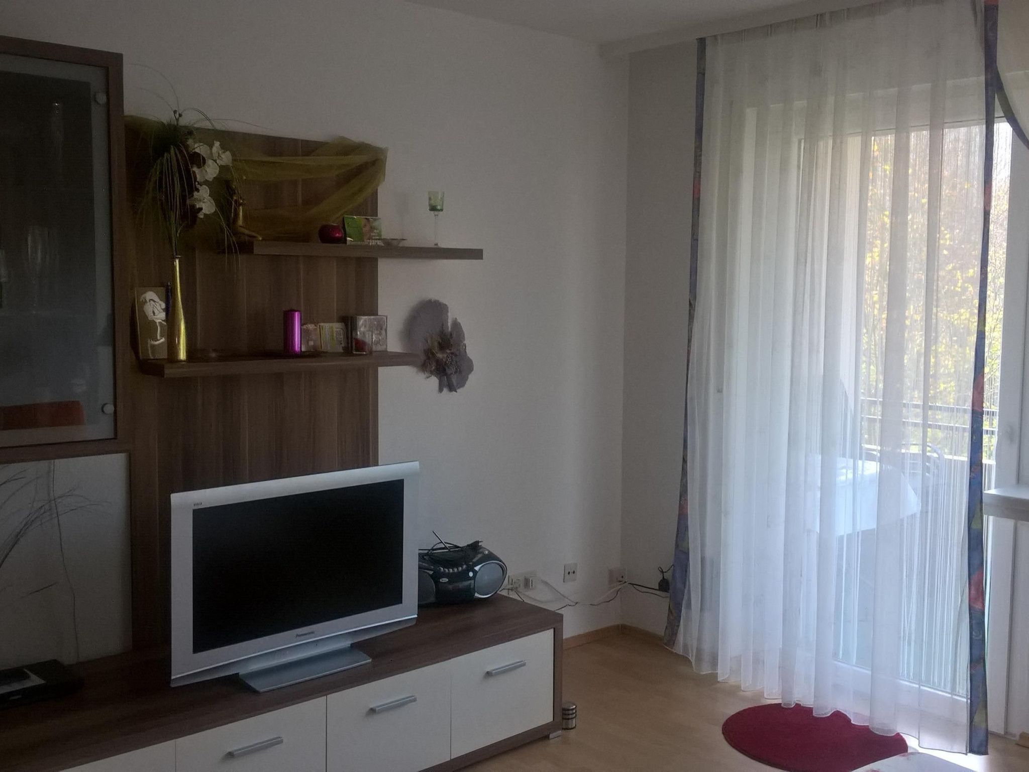 Ferienwohnung-Image-tags.info