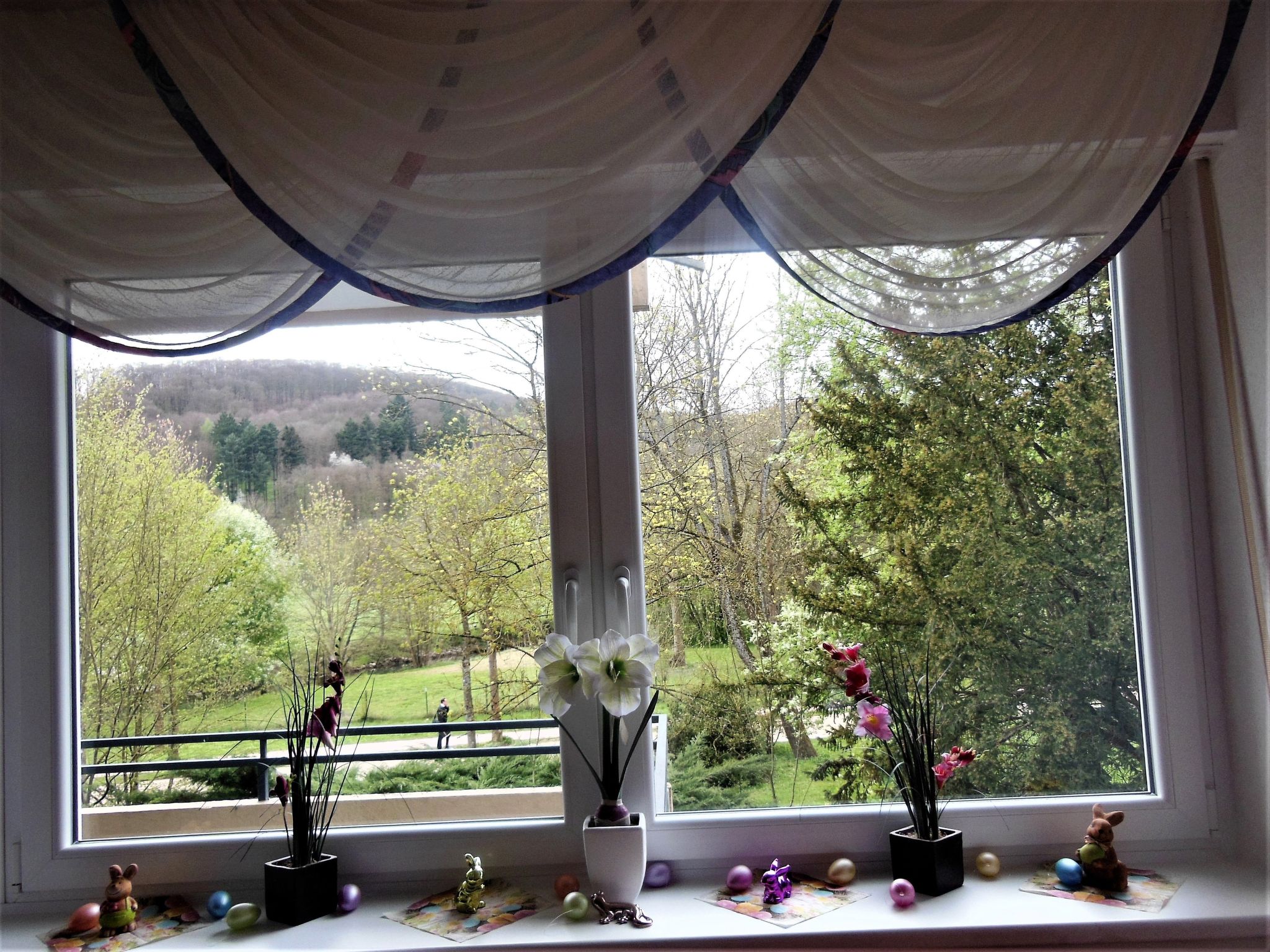 Ferienwohnung-Image-tags.info