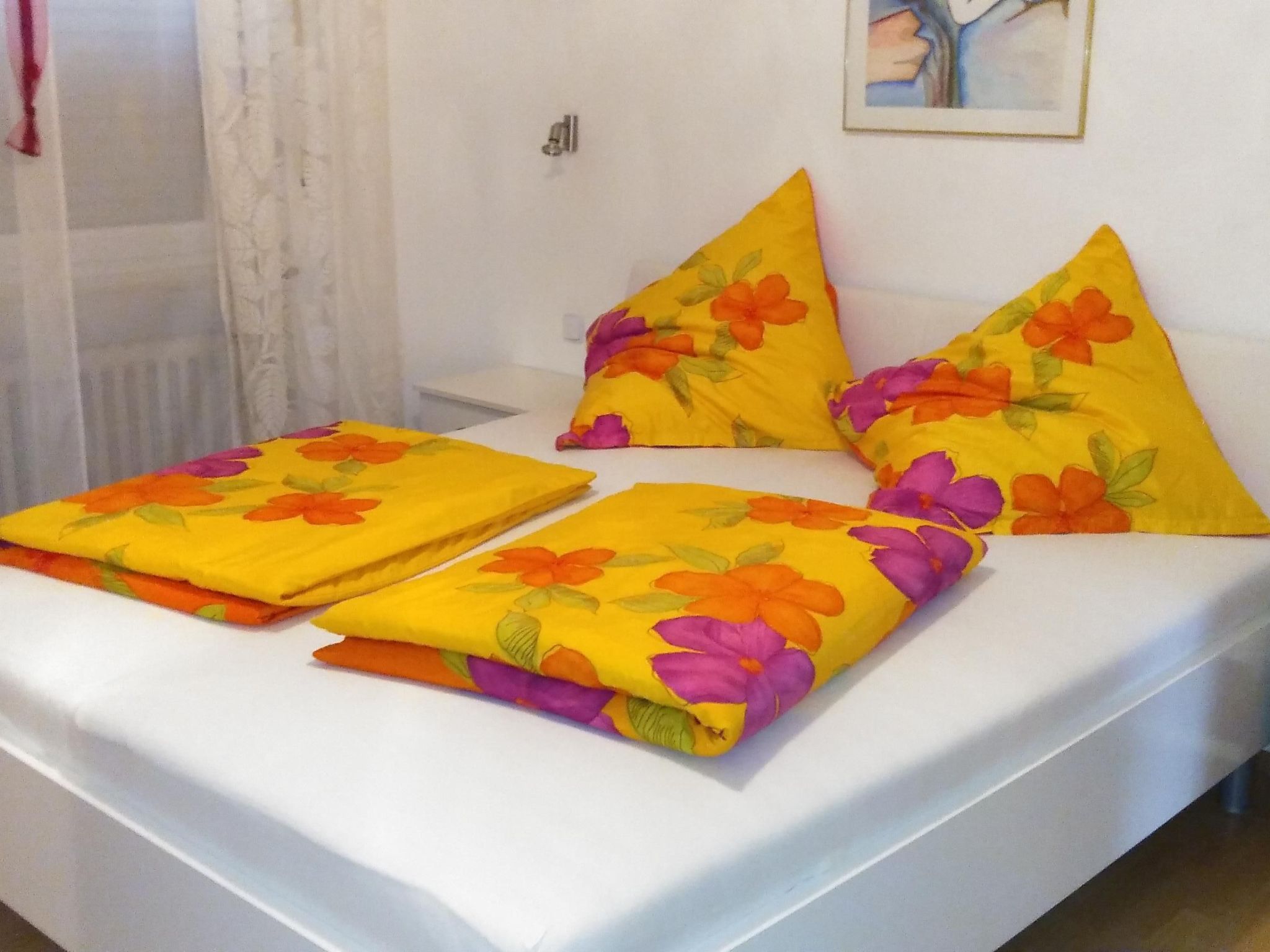 Ferienwohnung-Image-tags.info