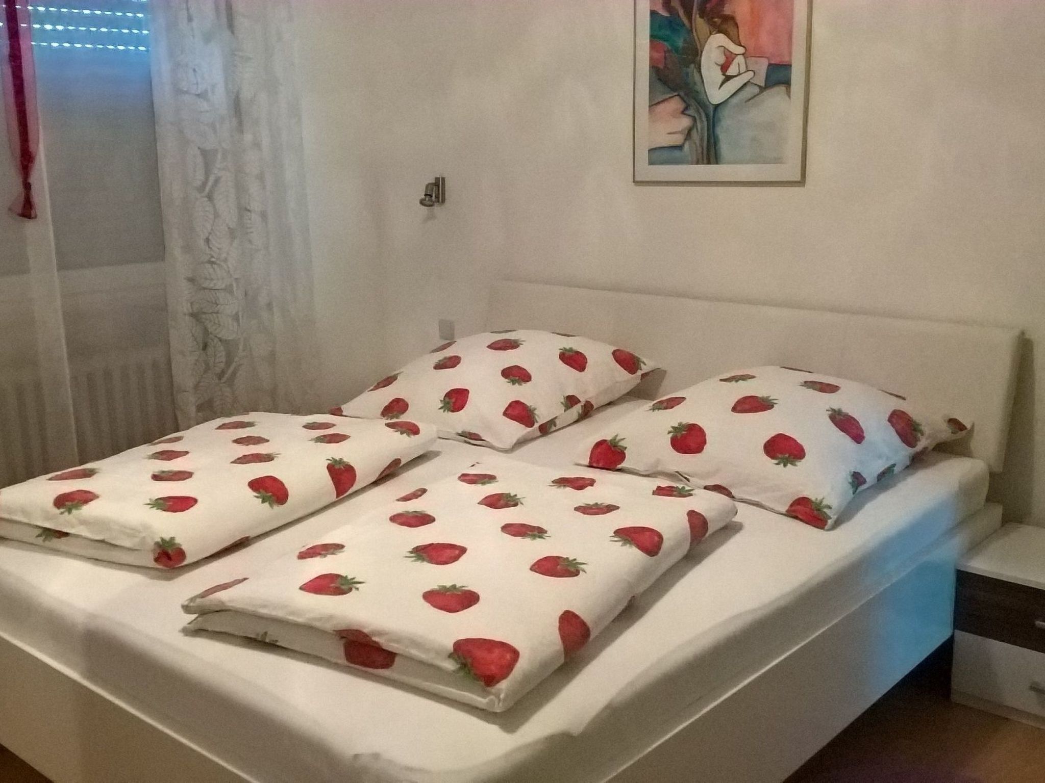 Ferienwohnung-Image-tags.info