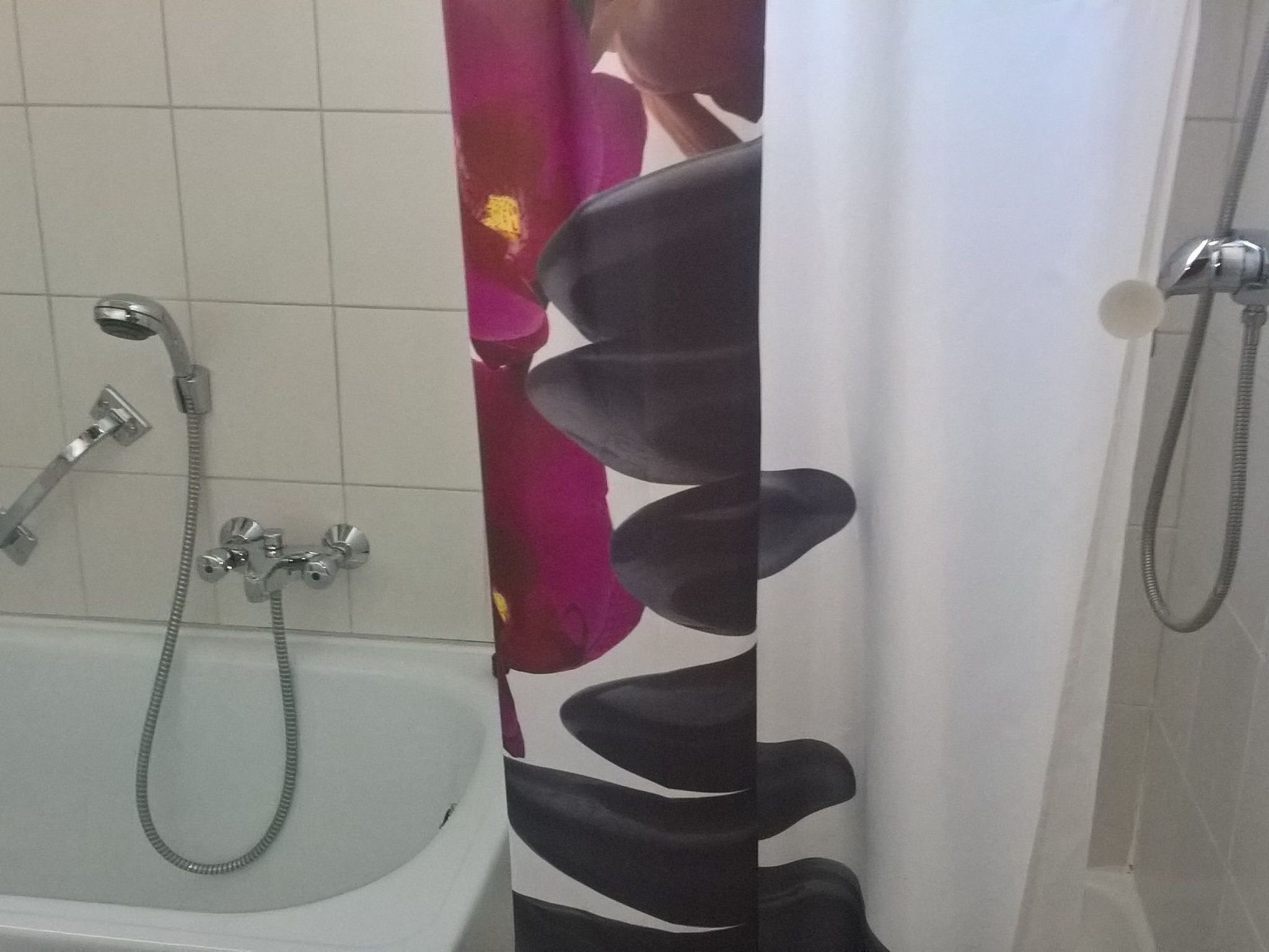 Ferienwohnung-Image-tags.info