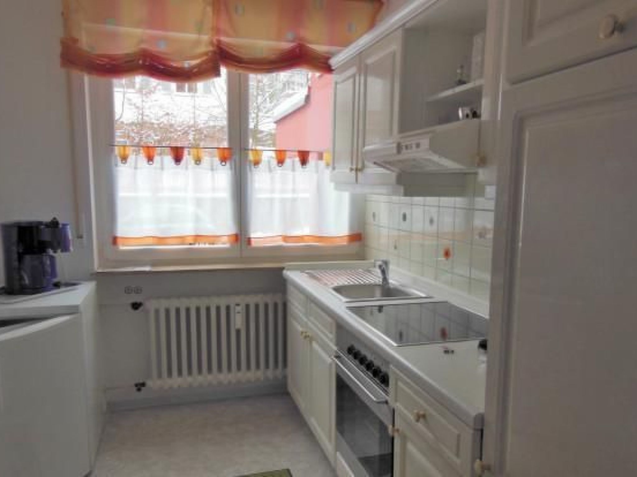 Ferienwohnung-Image-tags.info