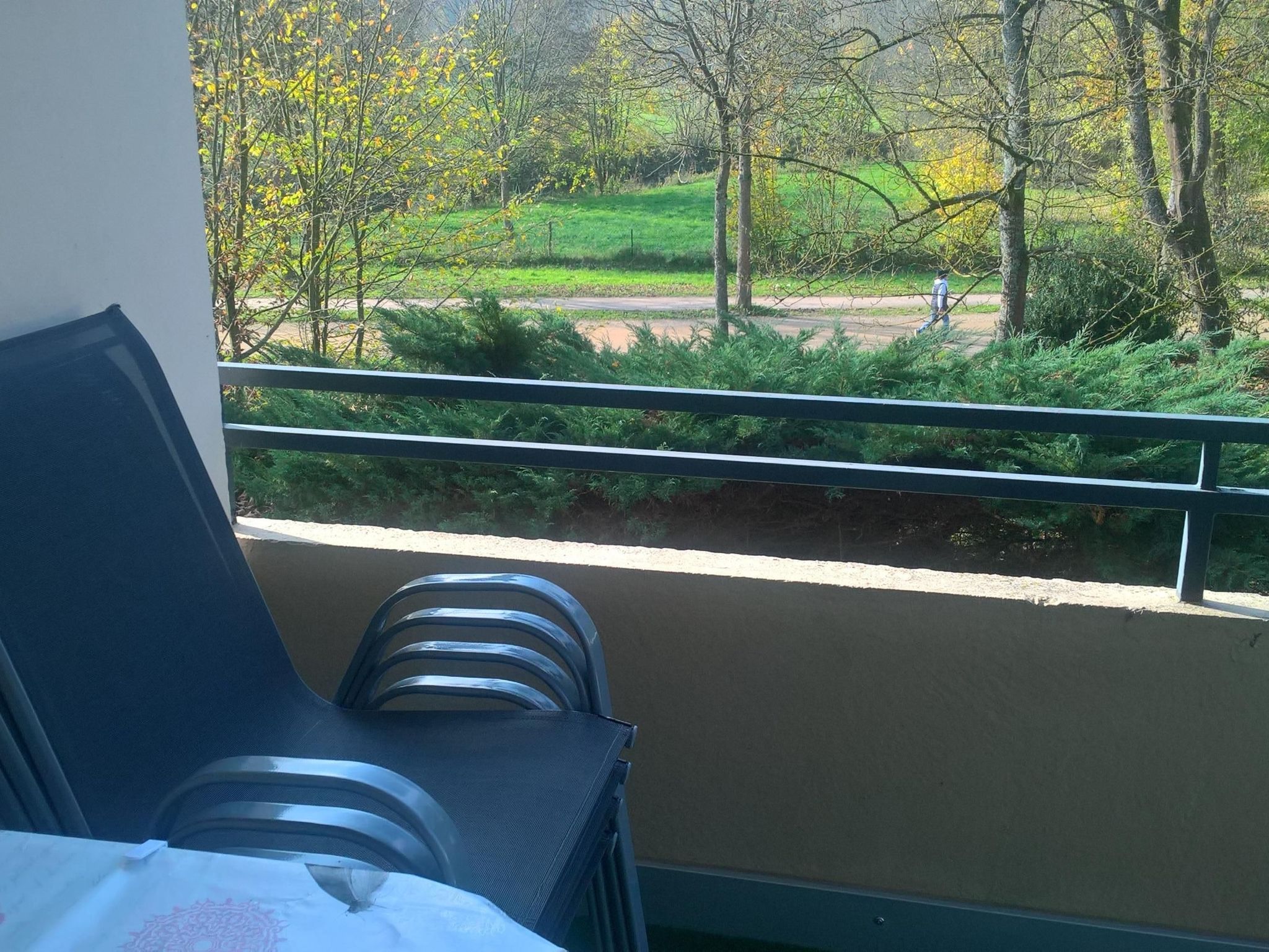 Ferienwohnung-Image-tags.info