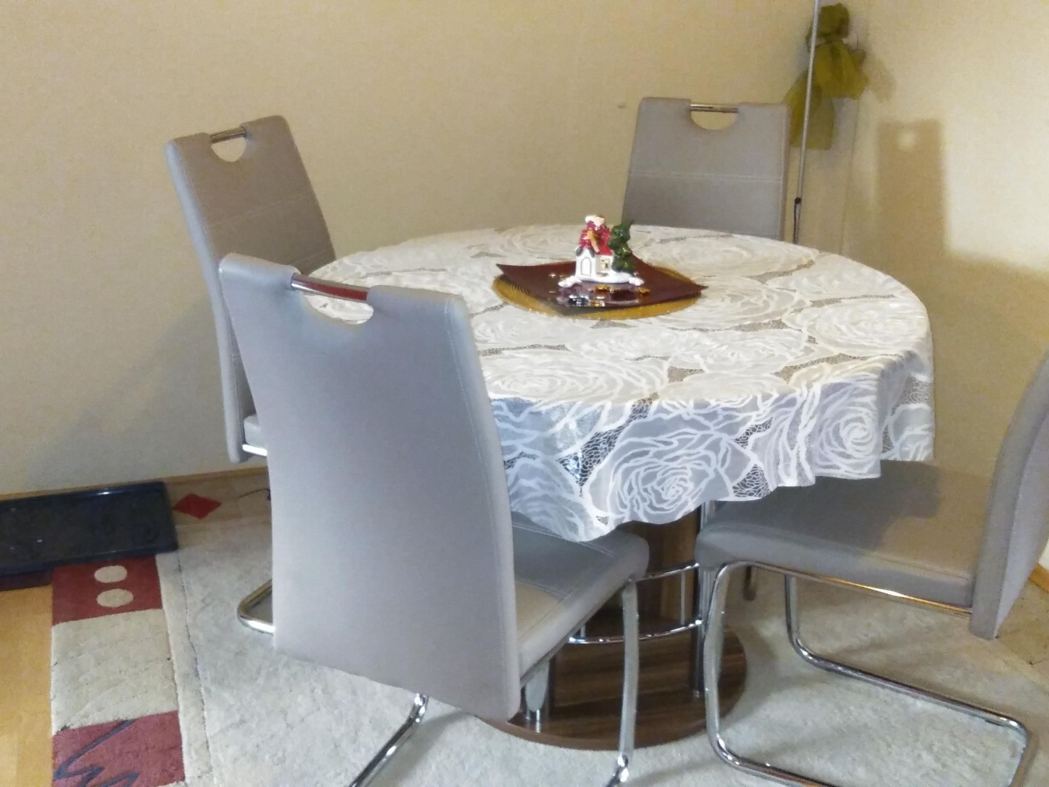 Ferienwohnung-Image-tags.info